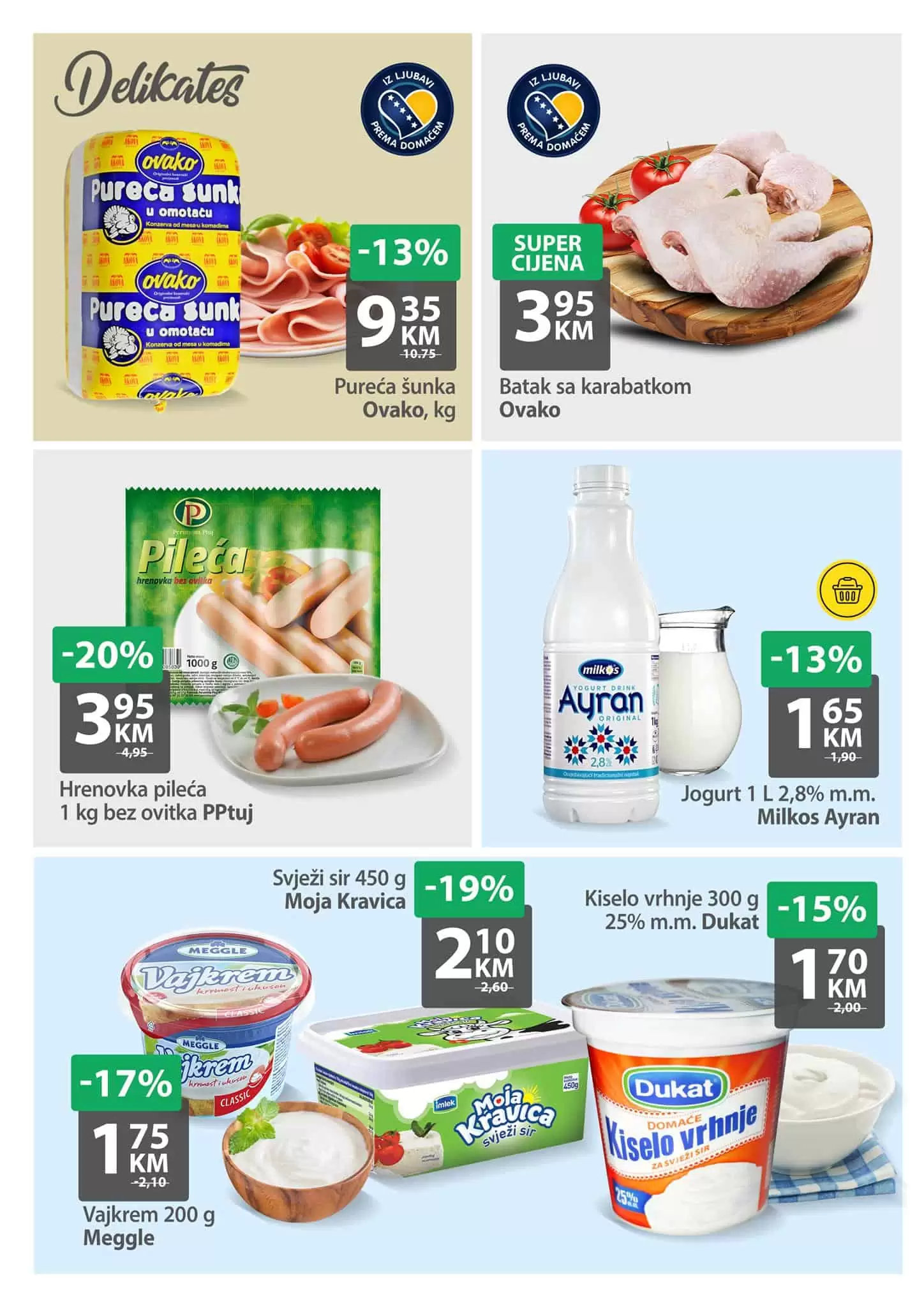 Bingo, Bingo katalog, Bingo akcija, Bingo snizenje, Bingo akcije i katalozi, Bingo vikend akcija, Bingo akcijski katalog, Bingo kataloska akcija, Bingo tuzla, Bingo sarajevo, Bingo zenica, Bingo mostar, Bingo Kralj dobrih cijena