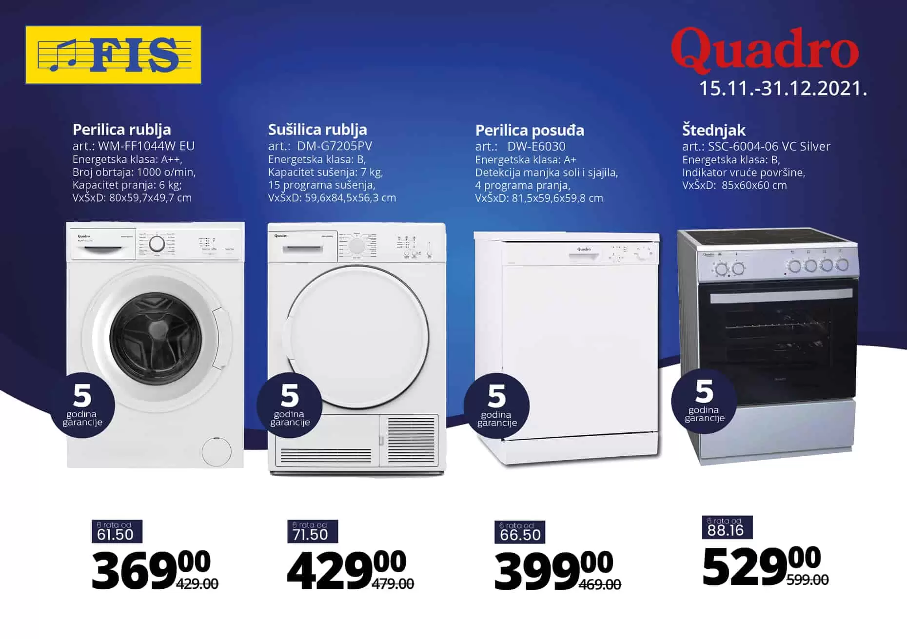 susilica rublja, susilica rublja cijena, susilica rublja akcija, susilica vesa, susilica vesa akcija, susilica snizenje, perilica posudja