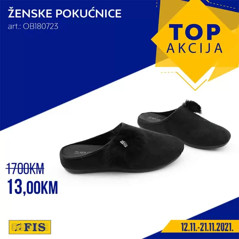 zenske pokucnice crne, zenske pokucnice kozne, zenske pokucnice udobne, zenske pokucnice tople, zenske papuce,
