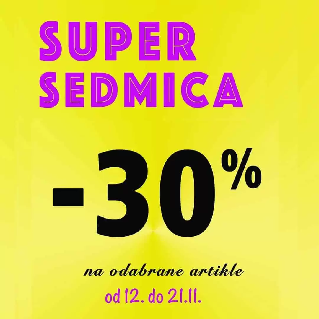 azel, azel sarajevo, azel tuzla, azel mostar, azel katalog, azel snizenje, azel popust, azel akcija, azel akcije i katalozi, azel france