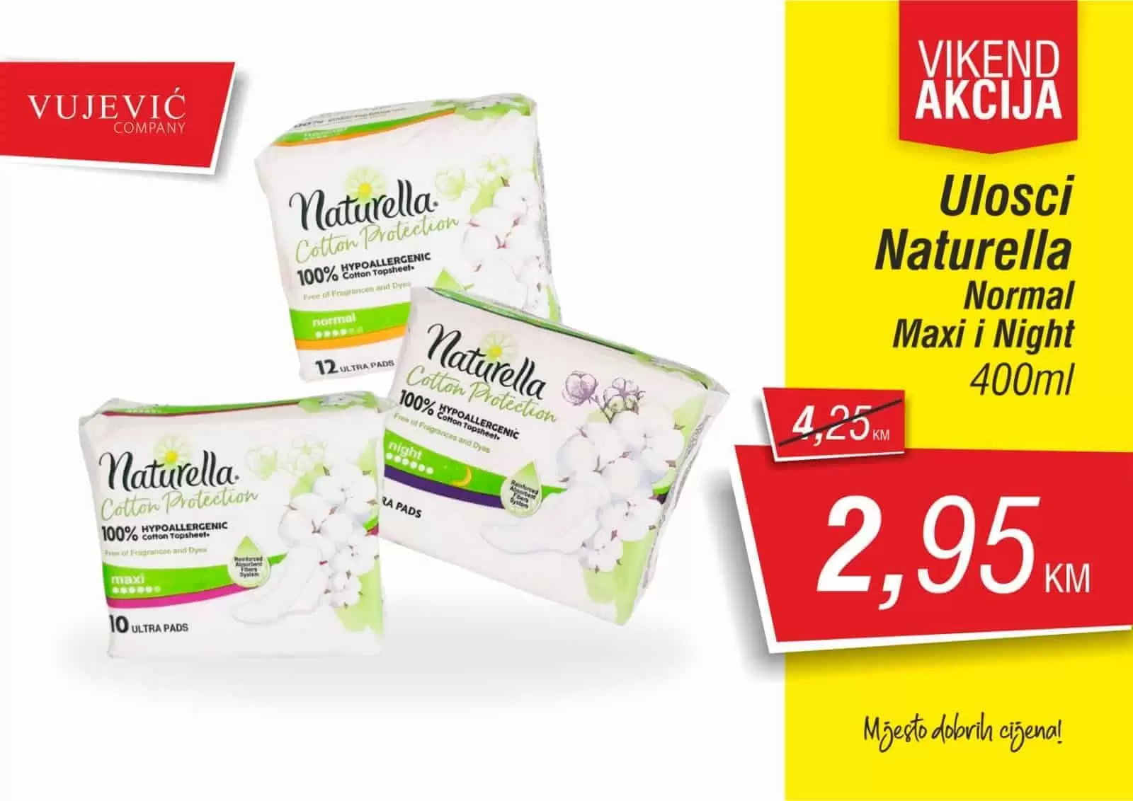 vujevic zenica. vujevic company. vujevic katalog. vujevic snizenje.