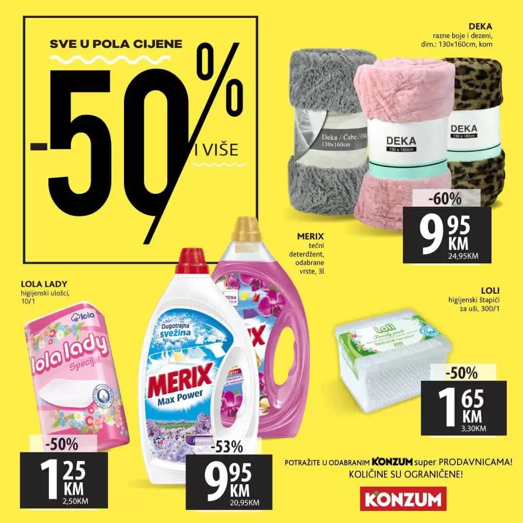 konzum, konzum snizenje, konzum akcija, konzum katalog, konzum akcije i katalozi, akcije i katalozi, konzum vikend akcija, vikend katalog konzum, kataloska akcija konzum, akcijski katalog konzum, konzum kataloska akcija, konzum akcijska ponuda, konzum sarajevo, konzum mostar, konzum zenica, konzum tuzla, konzum banja luka, konzum vikend akcija, konzum kataloska akcija, konzum akcije i katalozi