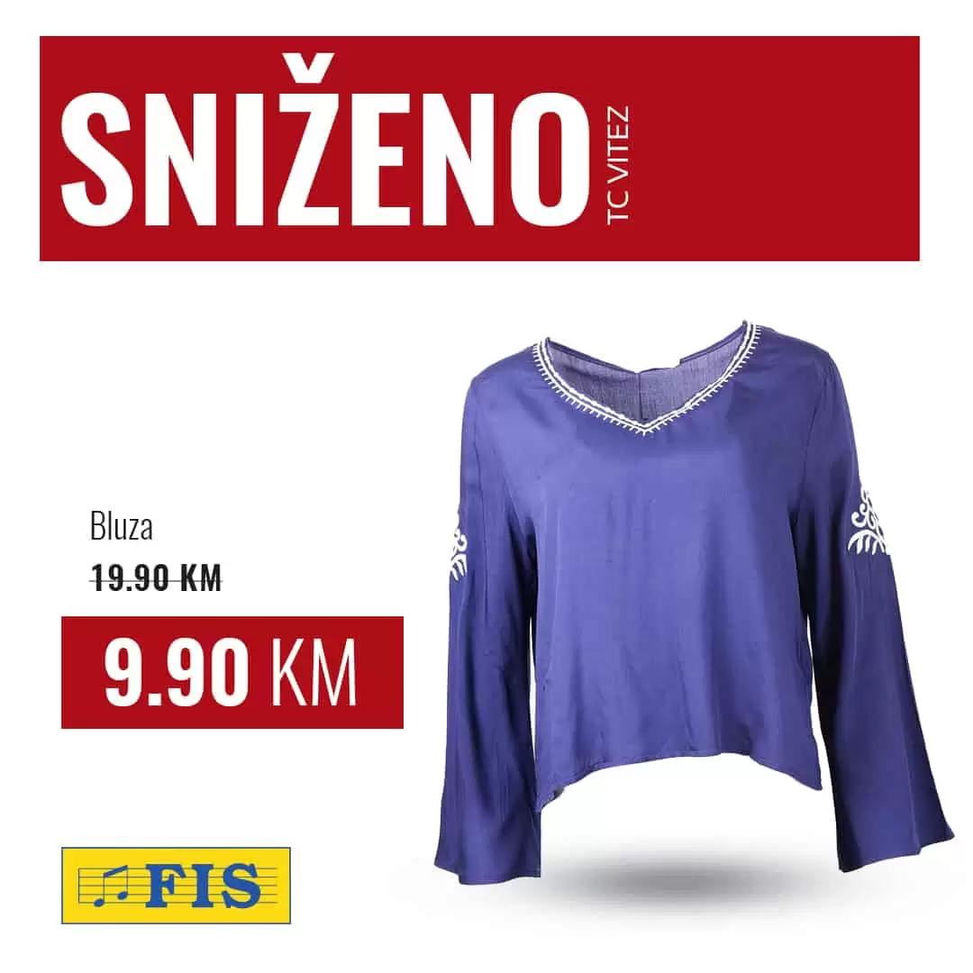 majica zara, bijela majica zara