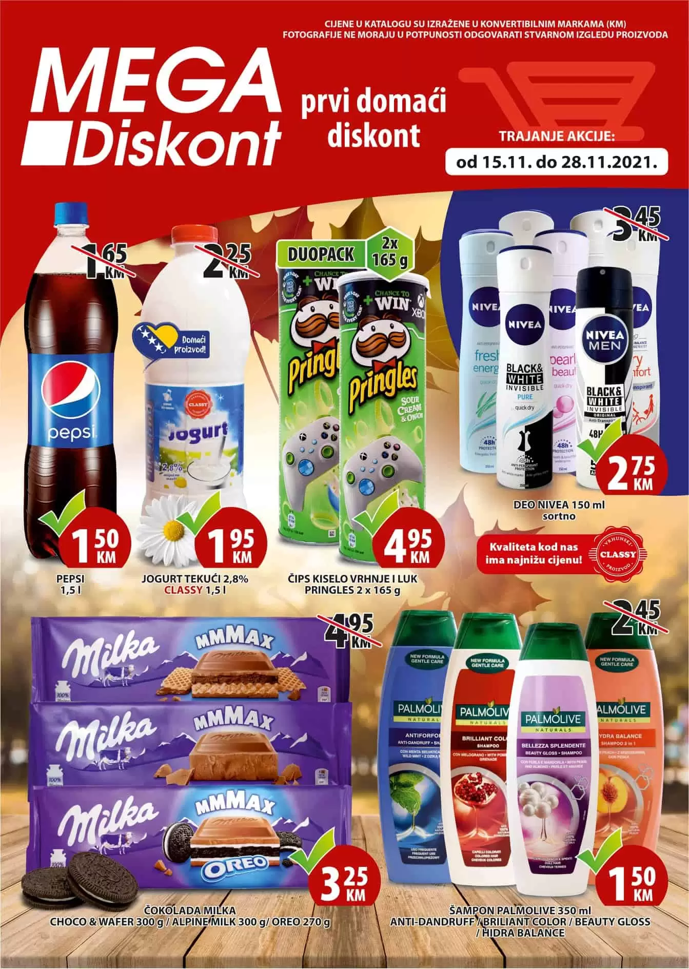 mega diskont, mega diskont snizenje, mega diskont akcija, mega diskont popust, mega diskont katalog, mega diskont akcije i katalozi, mega diskont mega diskont popusti, mega diskont katalig, mega diskont akcija, kataloska akcija mega diskont, ulje mega diskont, brasno mega diskont, najnize cijene mega diskont