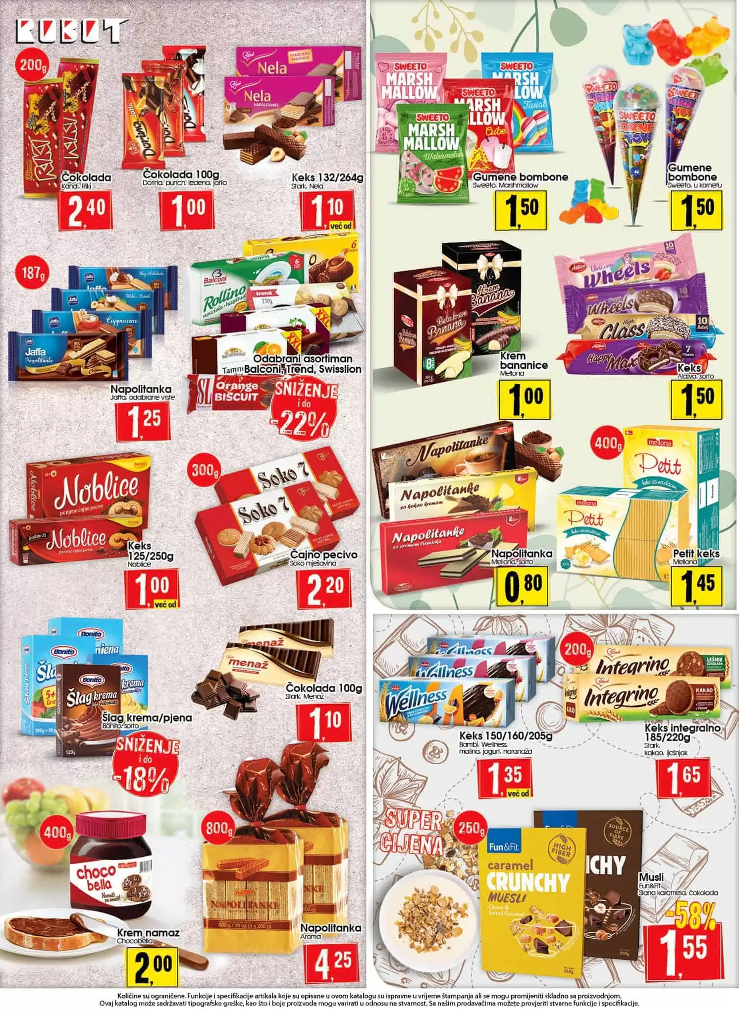 Robot, Robot snizenje. Robot akcija, Robot katalog, Robot popust, Robot akcije i katalozi, Robot cijene, Robot sarajevo, Robot zenica, Robot rajlovac, Robot najnize cijene, Robot vikend akcija, Robot kataloska akcija, Robot akcijski katalog, Robot letak