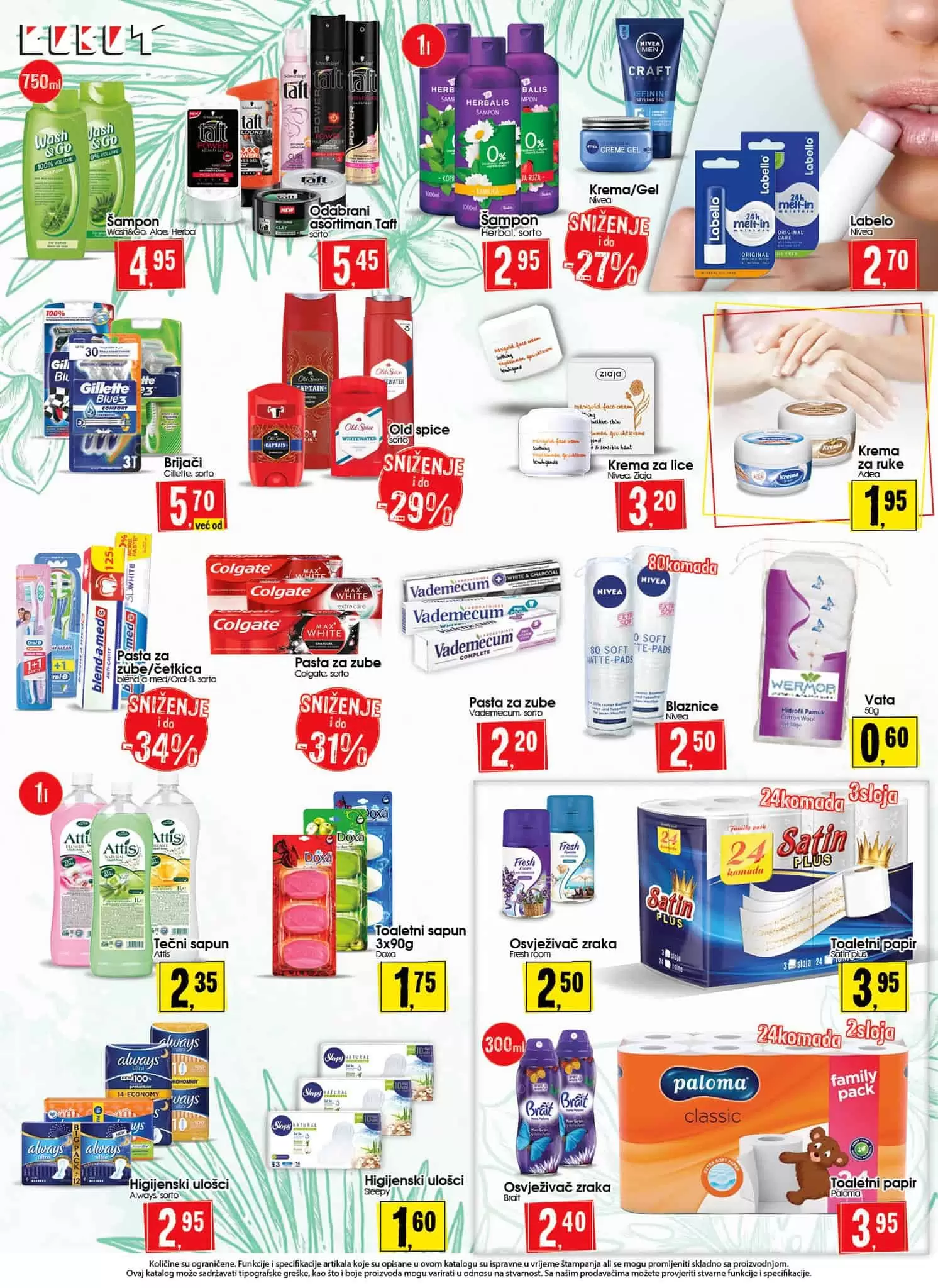 Robot, Robot snizenje. Robot akcija, Robot katalog, Robot popust, Robot akcije i katalozi, Robot cijene, Robot sarajevo, Robot zenica, Robot rajlovac, Robot najnize cijene, Robot vikend akcija, Robot kataloska akcija, Robot akcijski katalog, Robot letak