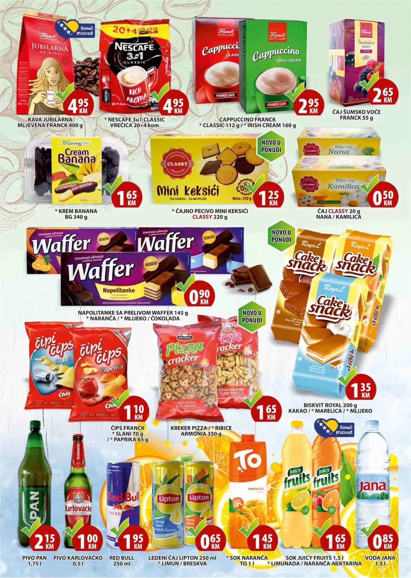 yimor najnize cijene najveci izbor. yimor akcijski katalog. yimor snizenje. yimor popust. yimor vikend akcija, vikend akcija yimor, kataloska akcija yimor, akcijski katalog yimor