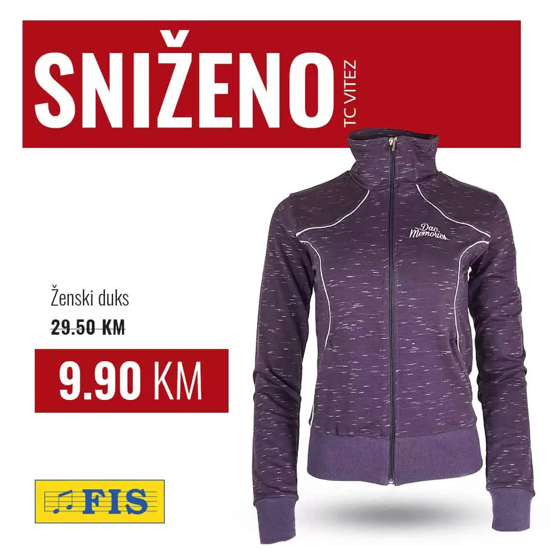 dukserica, roza dukserica, zenska dukserica, bez dukserica, crno bez dukserica, sniznje dukseva, gdje kupiti duksericu