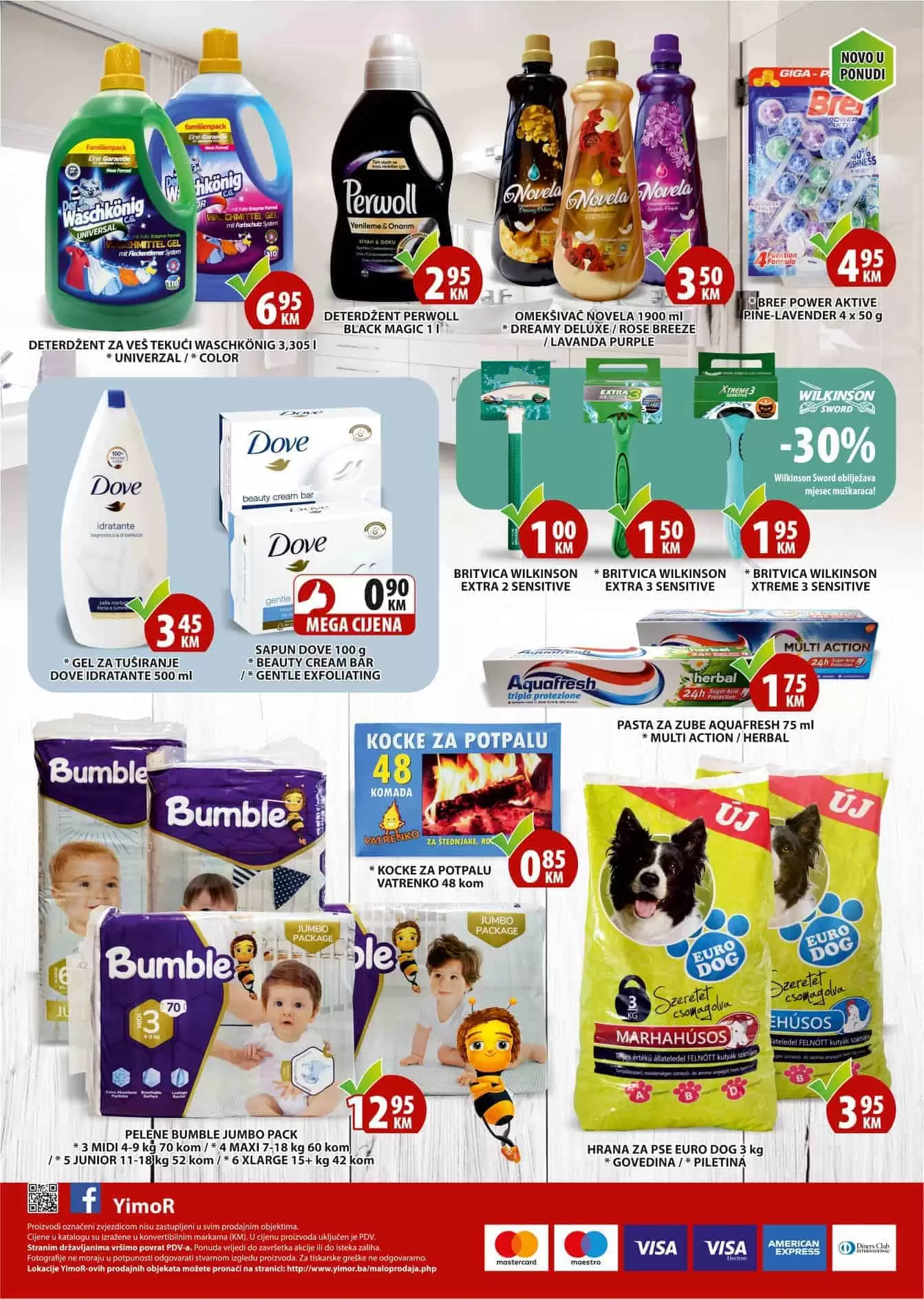 yimor najnize cijene najveci izbor. yimor akcijski katalog. yimor snizenje. yimor popust. yimor vikend akcija, vikend akcija yimor, kataloska akcija yimor, akcijski katalog yimor