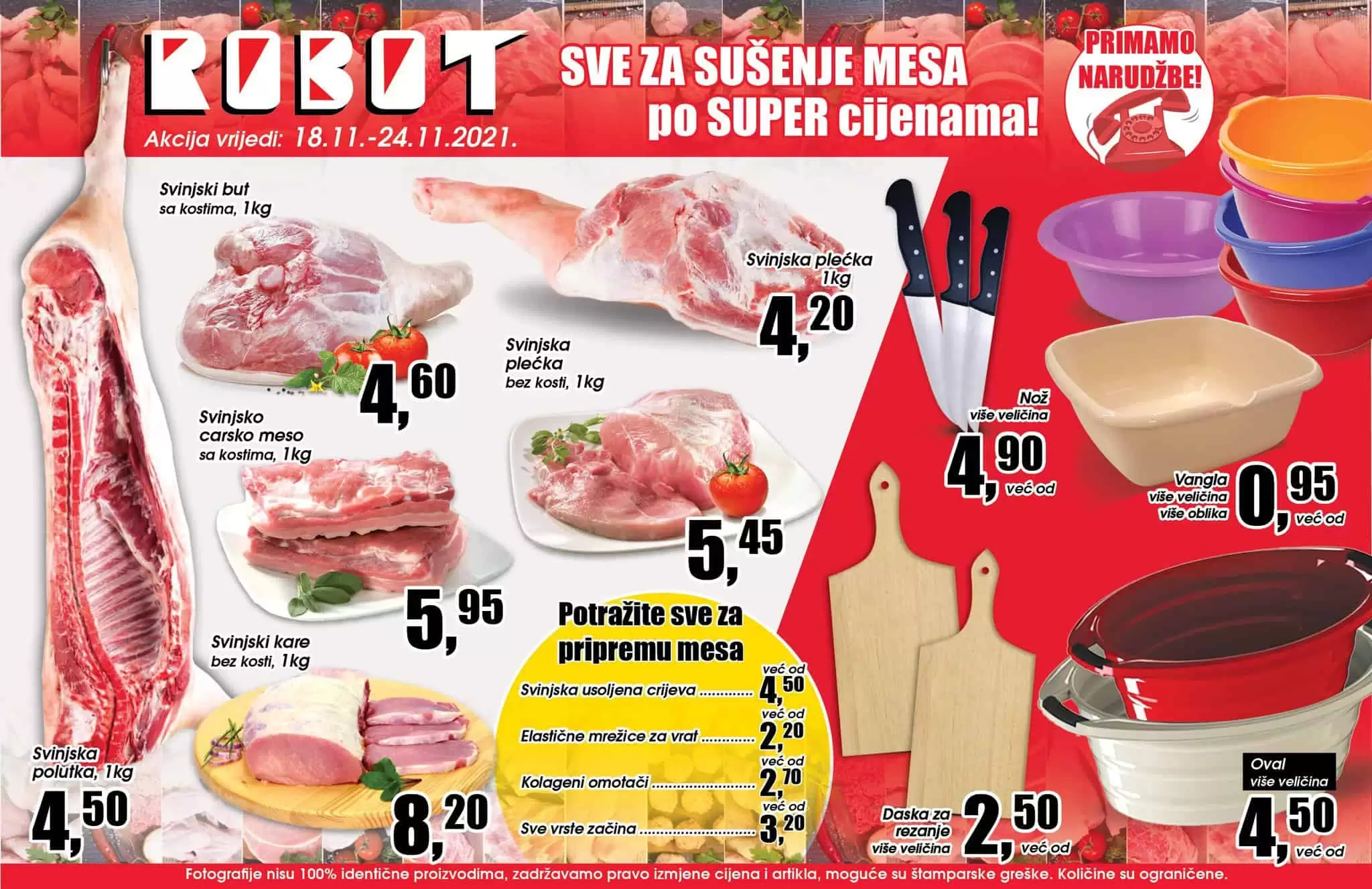 Robot, Robot snizenje. Robot akcija, Robot katalog, Robot popust, Robot akcije i katalozi, Robot cijene, Robot sarajevo, Robot zenica, Robot rajlovac, Robot najnize cijene, Robot vikend akcija, Robot kataloska akcija, Robot akcijski katalog, Robot letak