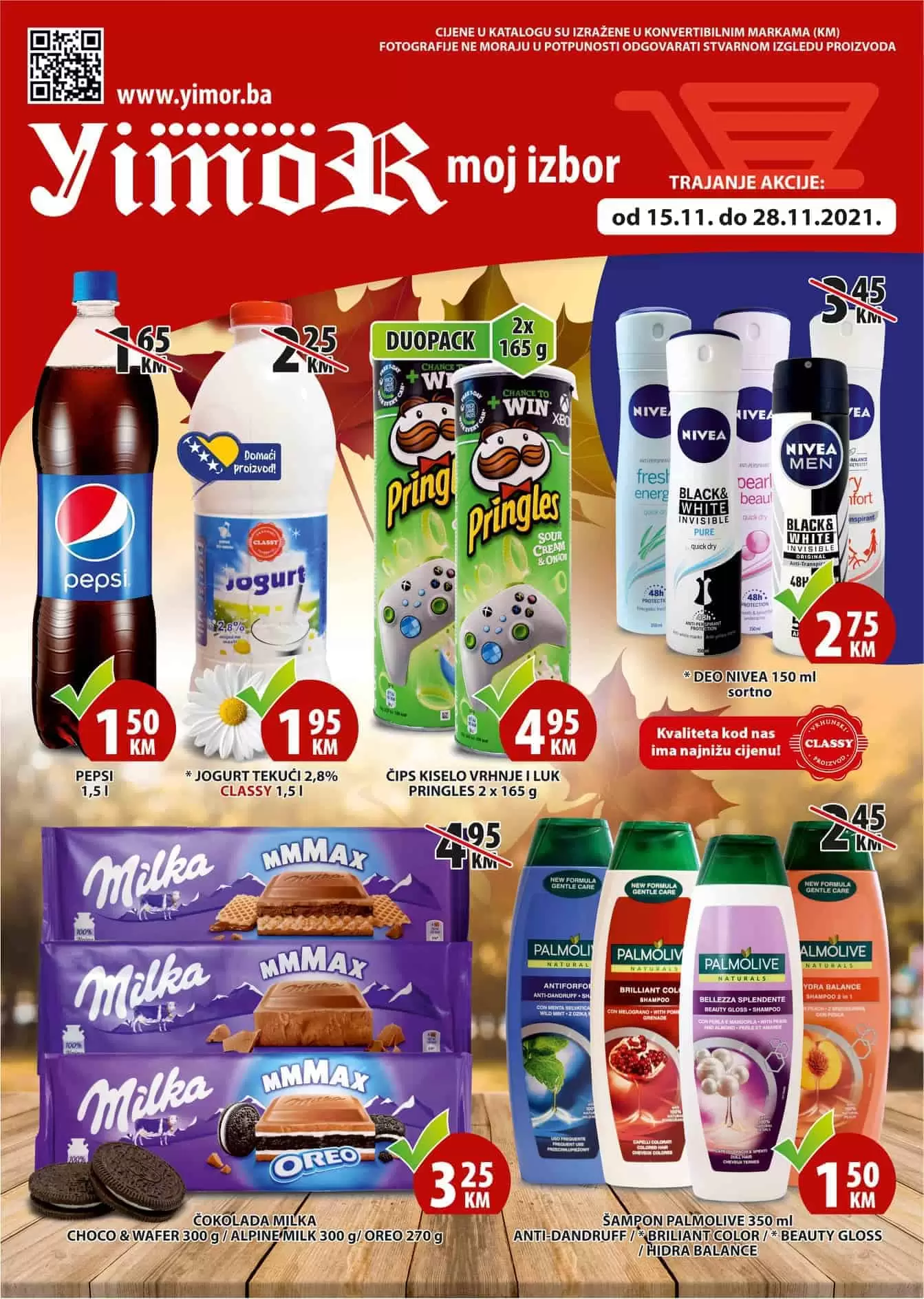 yimor najnize cijene najveci izbor. yimor akcijski katalog. yimor snizenje. yimor popust. yimor vikend akcija, vikend akcija yimor, kataloska akcija yimor, akcijski katalog yimor