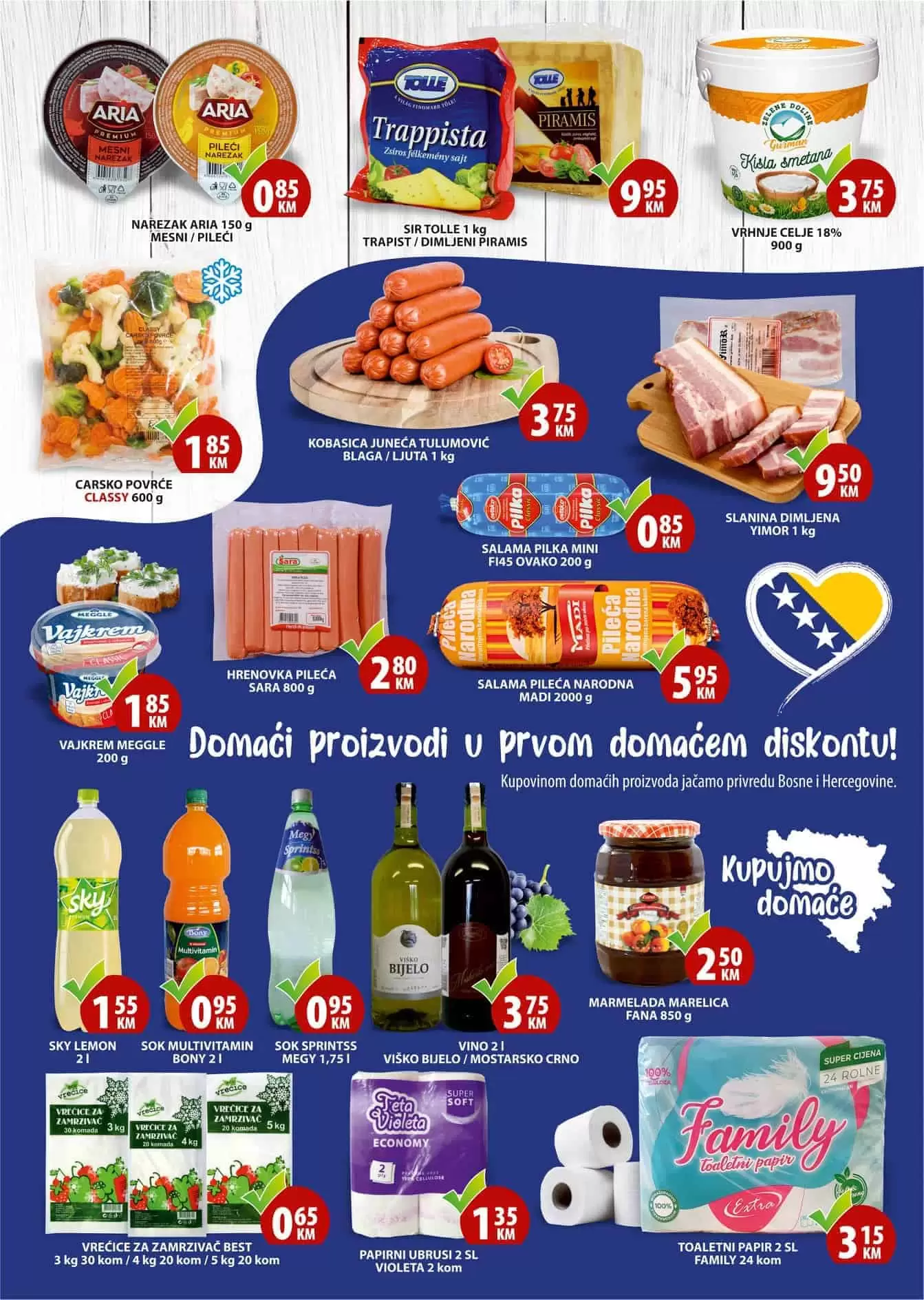 mega diskont, mega diskont snizenje, mega diskont akcija, mega diskont popust, mega diskont katalog, mega diskont akcije i katalozi, mega diskont mega diskont popusti, mega diskont katalig, mega diskont akcija, kataloska akcija mega diskont, ulje mega diskont, brasno mega diskont, najnize cijene mega diskont