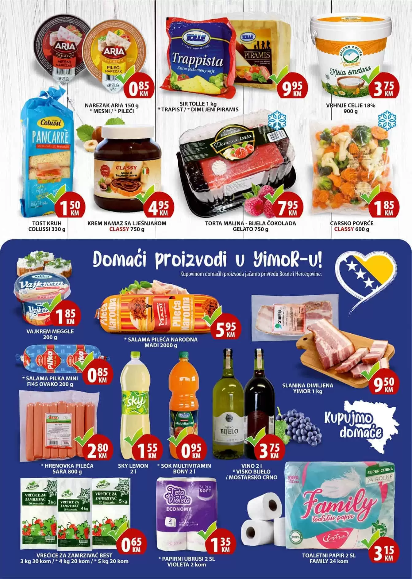 yimor najnize cijene najveci izbor. yimor akcijski katalog. yimor snizenje. yimor popust. yimor vikend akcija, vikend akcija yimor, kataloska akcija yimor, akcijski katalog yimor