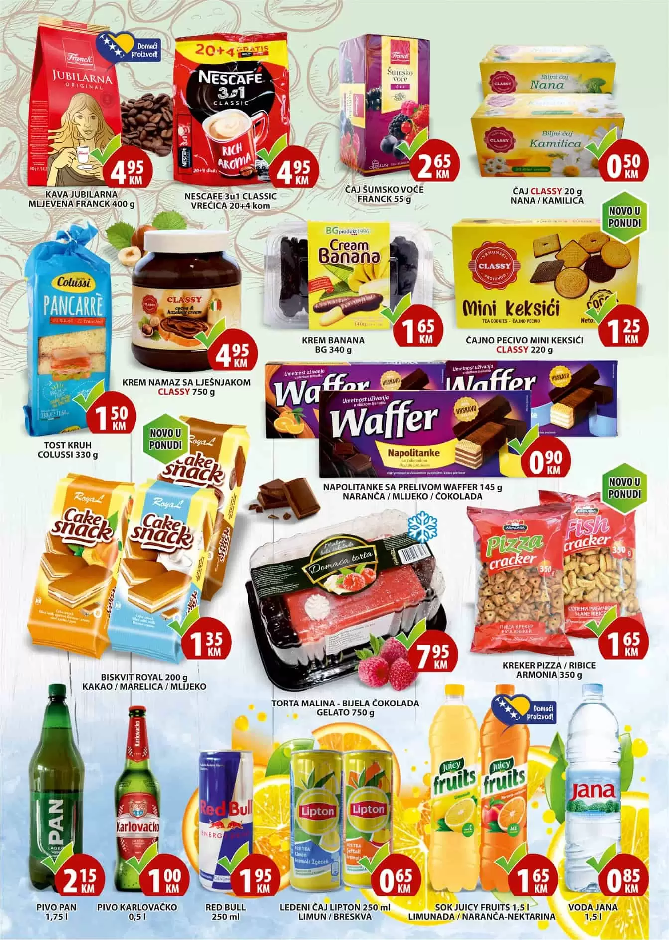 mega diskont, mega diskont snizenje, mega diskont akcija, mega diskont popust, mega diskont katalog, mega diskont akcije i katalozi, mega diskont mega diskont popusti, mega diskont katalig, mega diskont akcija, kataloska akcija mega diskont, ulje mega diskont, brasno mega diskont, najnize cijene mega diskont