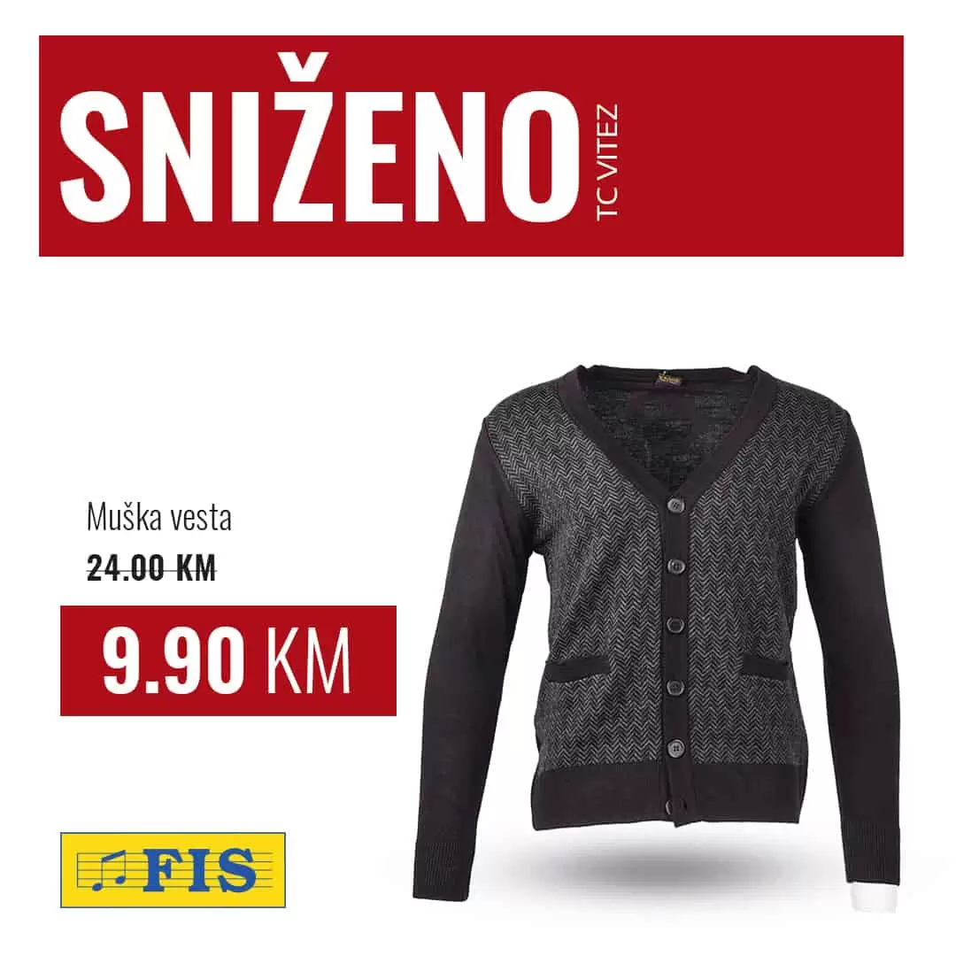 fis akcijski katalog. fis snizenje. akcija. popust. katalog. konzum, bingo. 