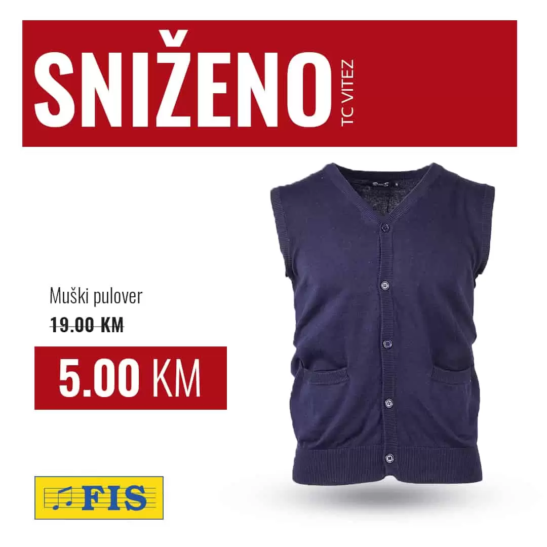 fis akcijski katalog. fis snizenje. akcija. popust. katalog. konzum, bingo. 