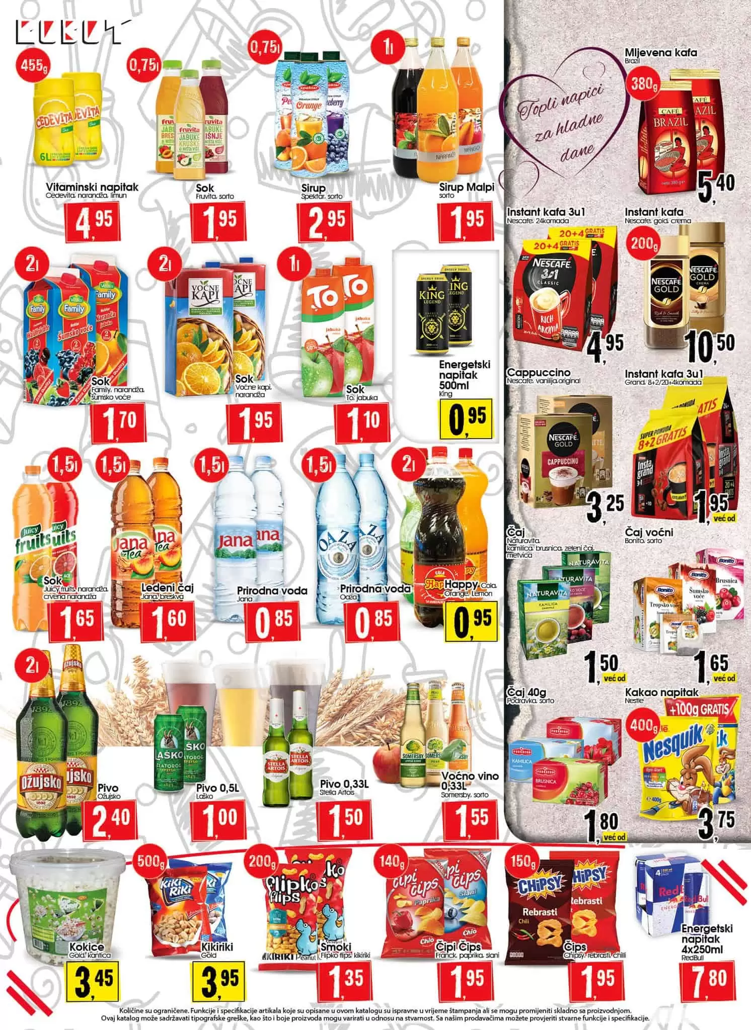 Robot, Robot snizenje. Robot akcija, Robot katalog, Robot popust, Robot akcije i katalozi, Robot cijene, Robot sarajevo, Robot zenica, Robot rajlovac, Robot najnize cijene, Robot vikend akcija, Robot kataloska akcija, Robot akcijski katalog, Robot letak