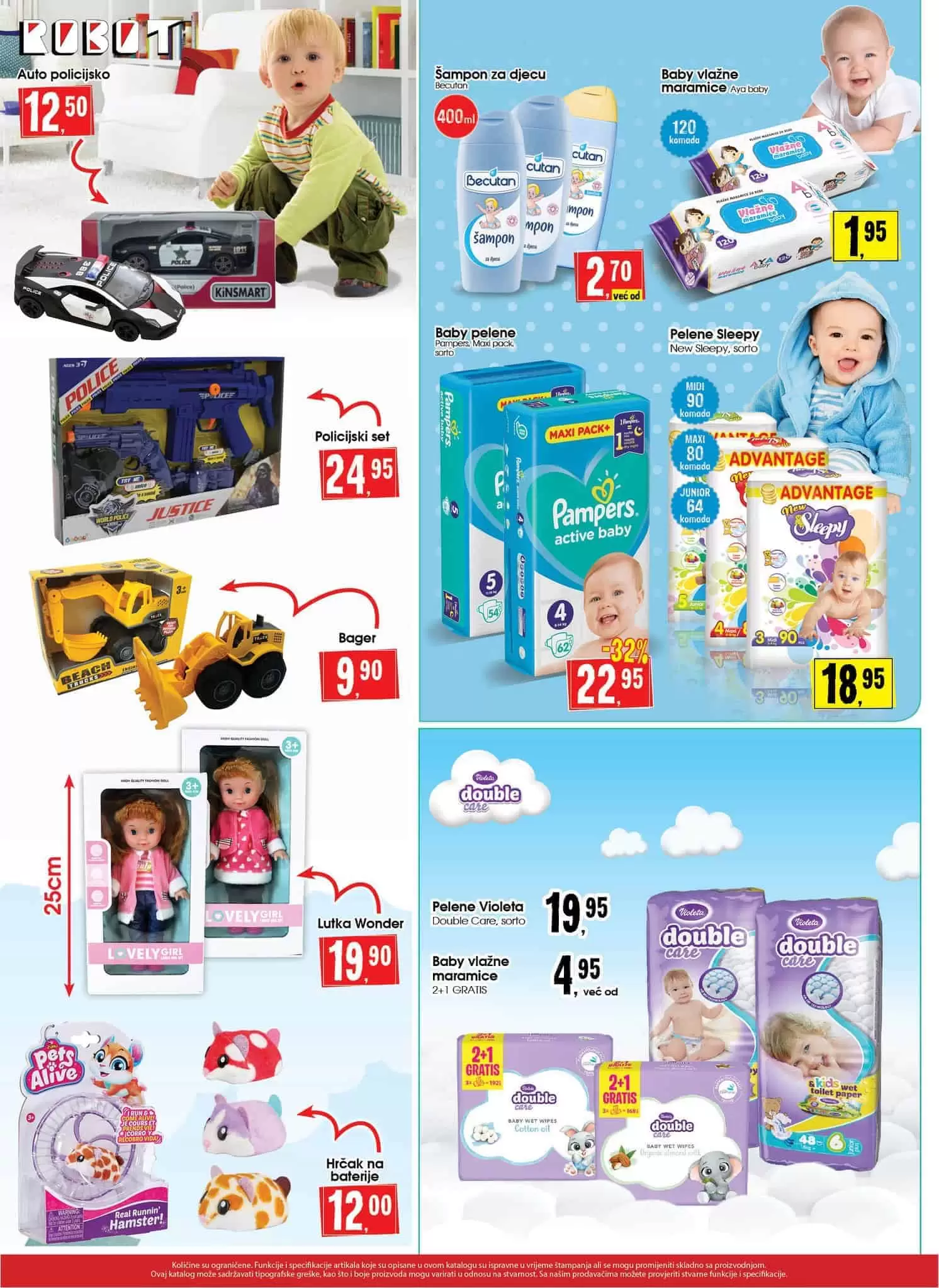 pelene, pelene za bebe, pelene akcija, pelene snizenje, pelene popust, pamper pelene, pampers pelene 3, pampers pelene 4, pampers pelene 5, pampers pelene 6