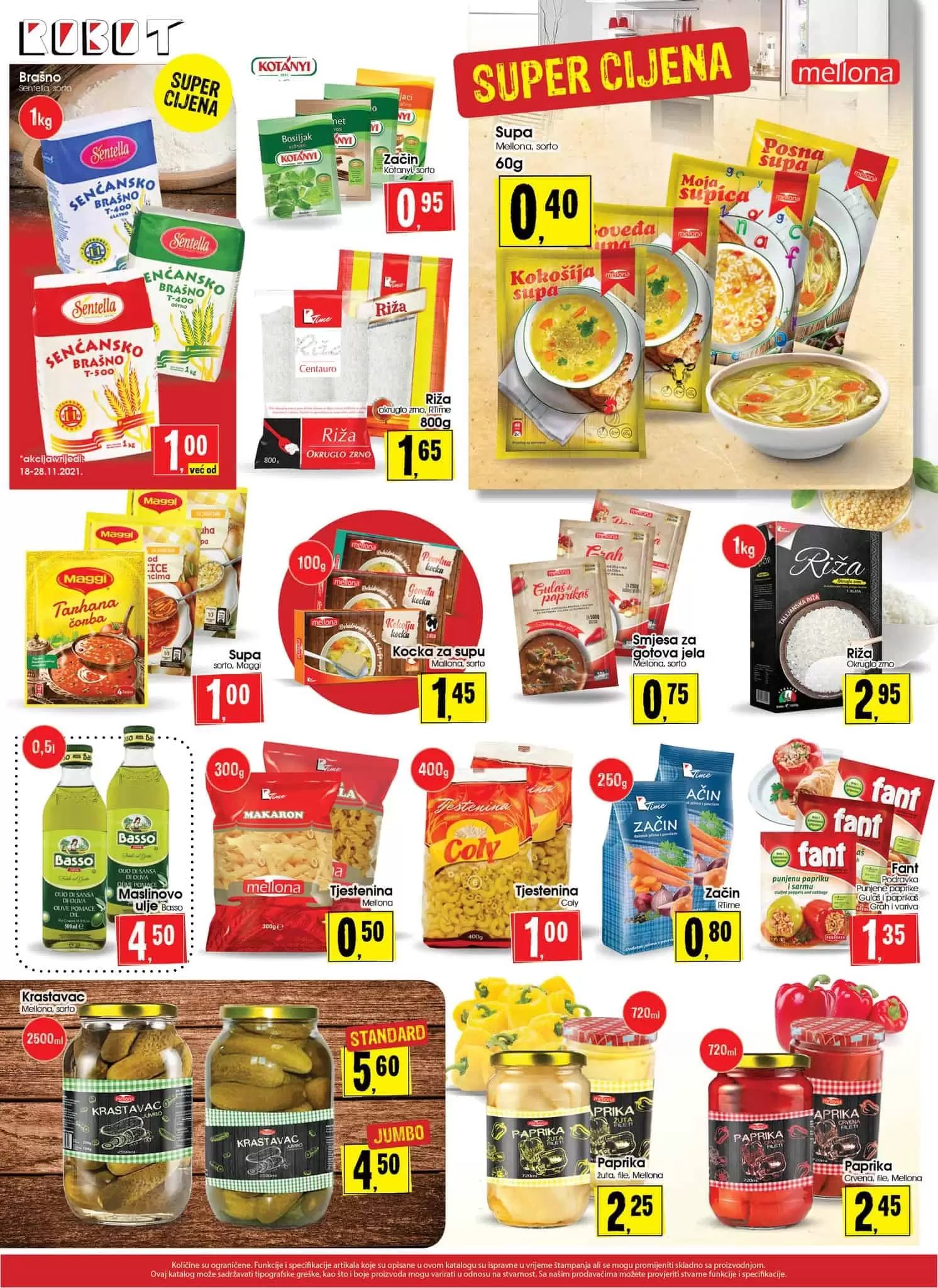 Robot, Robot snizenje. Robot akcija, Robot katalog, Robot popust, Robot akcije i katalozi, Robot cijene, Robot sarajevo, Robot zenica, Robot rajlovac, Robot najnize cijene, Robot vikend akcija, Robot kataloska akcija, Robot akcijski katalog, Robot letak