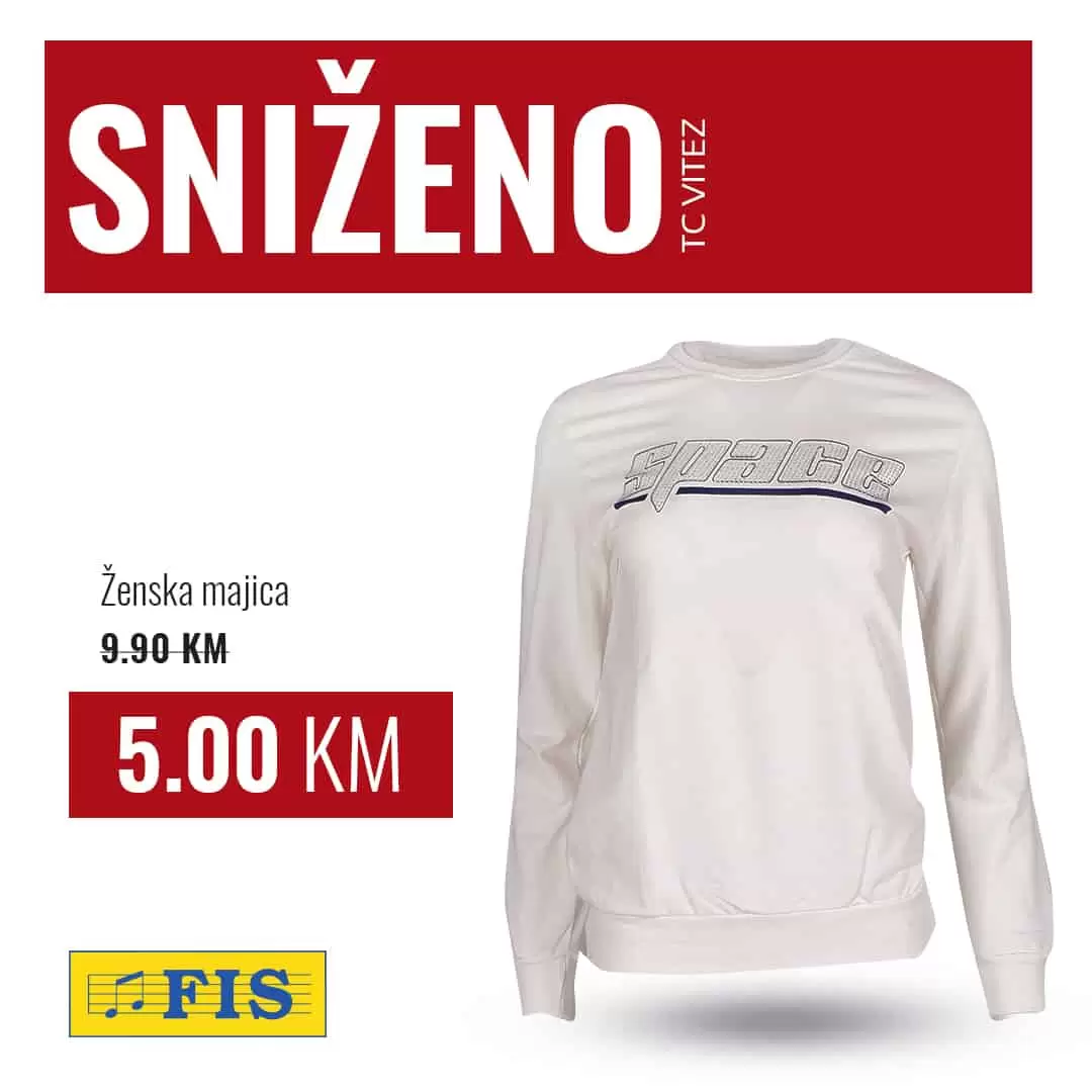 Fis akcijski katalog. snizenje. akcija. popust. snizeno. fis namjestaj.