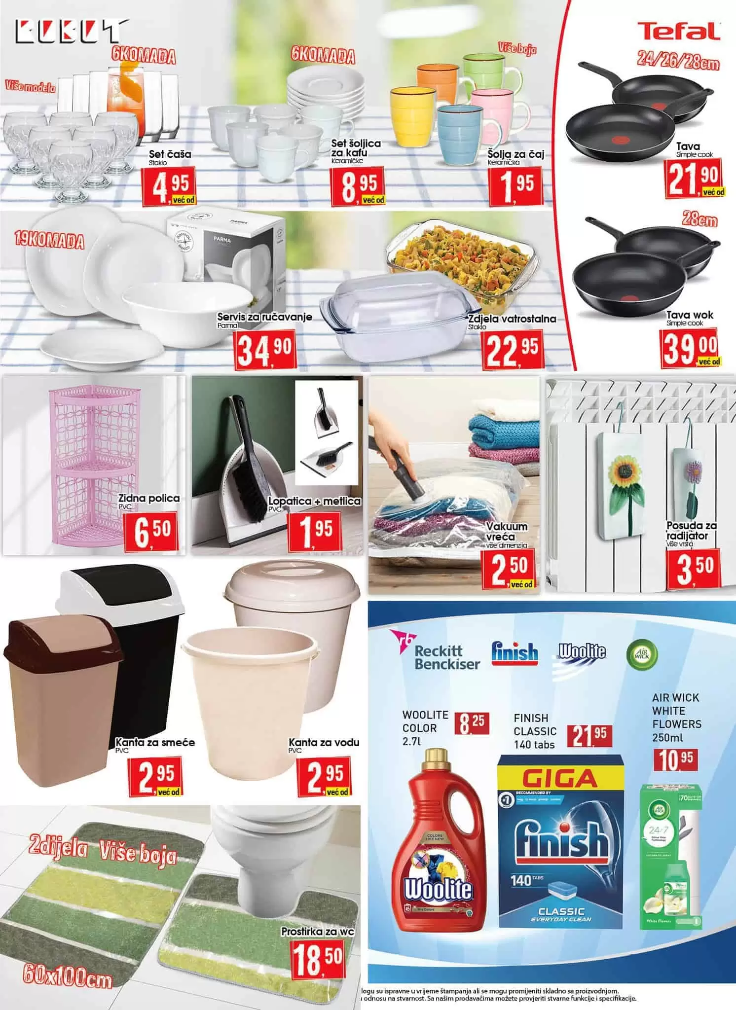 Robot, Robot snizenje. Robot akcija, Robot katalog, Robot popust, Robot akcije i katalozi, Robot cijene, Robot sarajevo, Robot zenica, Robot rajlovac, Robot najnize cijene, Robot vikend akcija, Robot kataloska akcija, Robot akcijski katalog, Robot letak