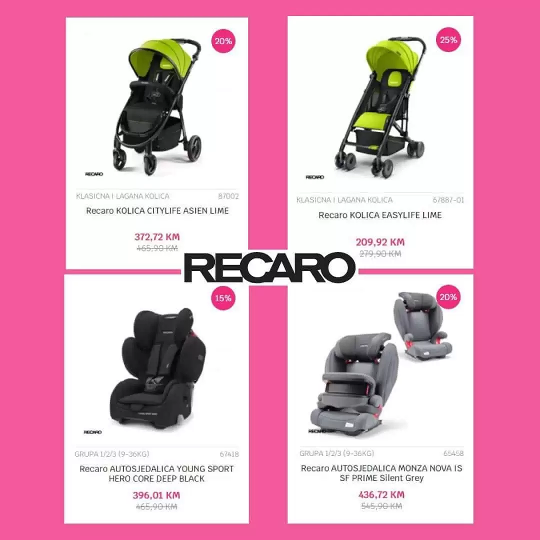 Magic baby, prodavnica bebi opreme, autosjedalice, autosjedalice snizenje, autosjedlaice akcija, autosjedlaice popust