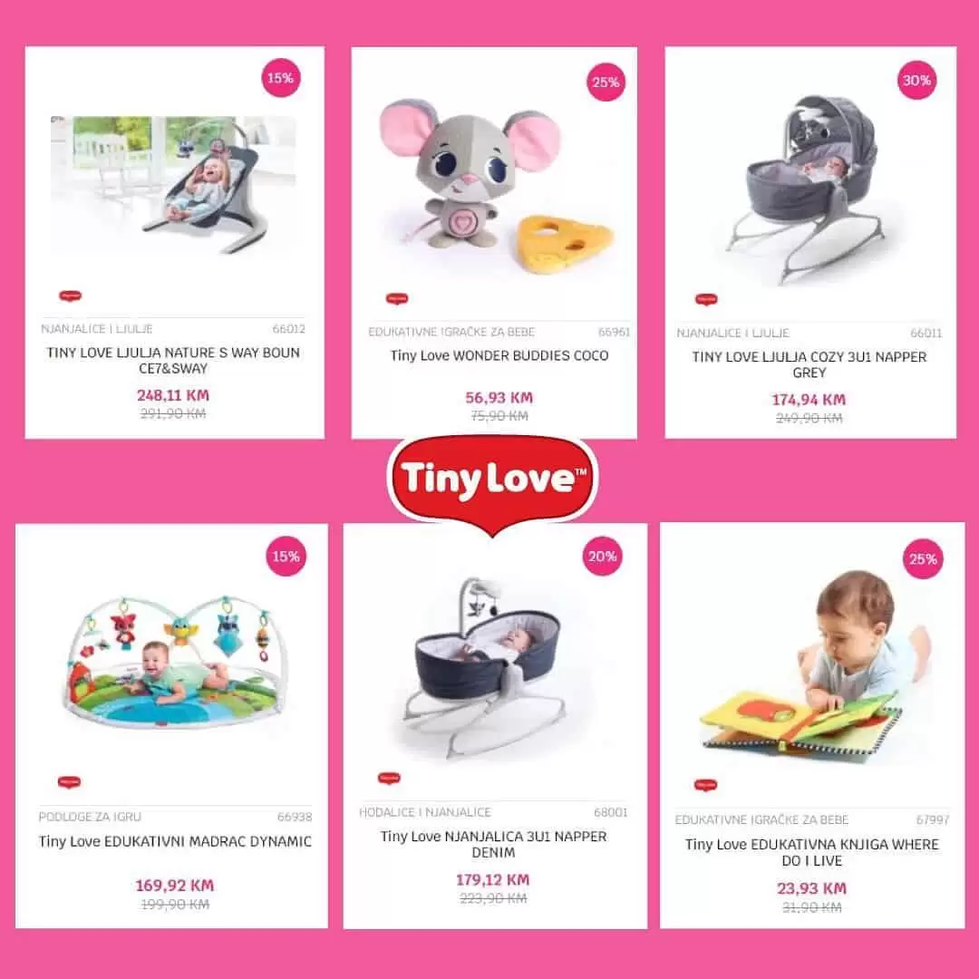 Magic baby, prodavnica bebi opreme, autosjedalice, autosjedalice snizenje, autosjedlaice akcija, autosjedlaice popust