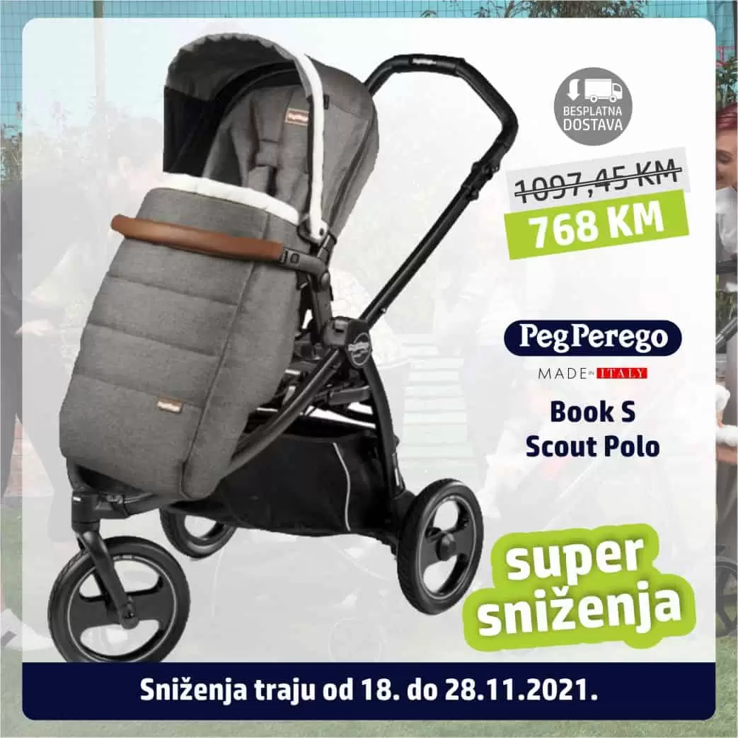 Peg Perego, Peg Perego kolica, Peg Perego kolica 3u1, Peg Perego kolica cijena, Peg Perego na snizenju, Peg Perego kolica za bebe na snizenju. 