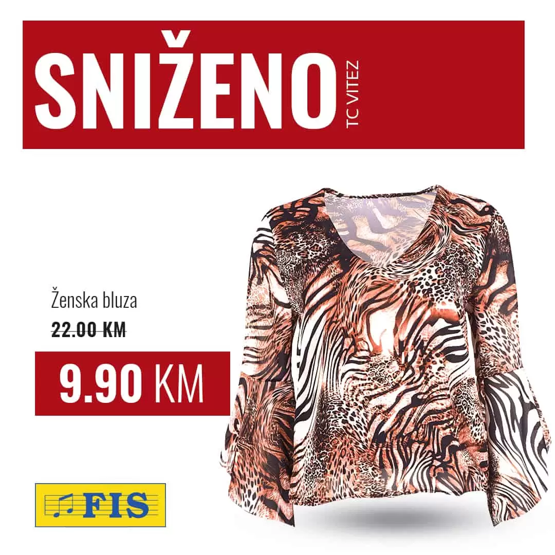 fis akcijski katalog. fis snizenje. akcija. popust. katalog. konzum, bingo. 