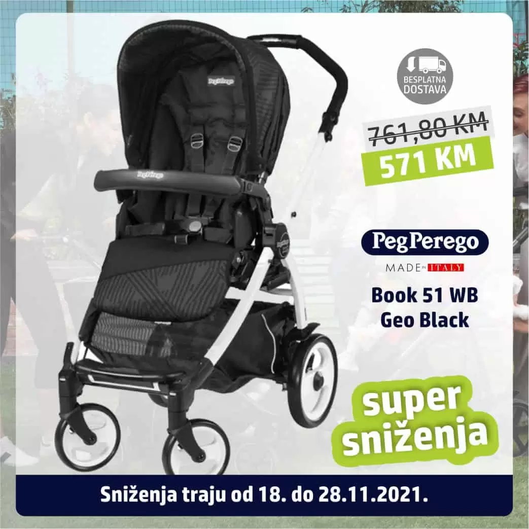 Peg Perego, Peg Perego kolica, Peg Perego kolica 3u1, Peg Perego kolica cijena, Peg Perego na snizenju, Peg Perego kolica za bebe na snizenju. 