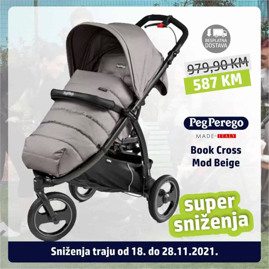 Peg Perego, Peg Perego kolica, Peg Perego kolica 3u1, Peg Perego kolica cijena, Peg Perego na snizenju, Peg Perego kolica za bebe na snizenju. 
