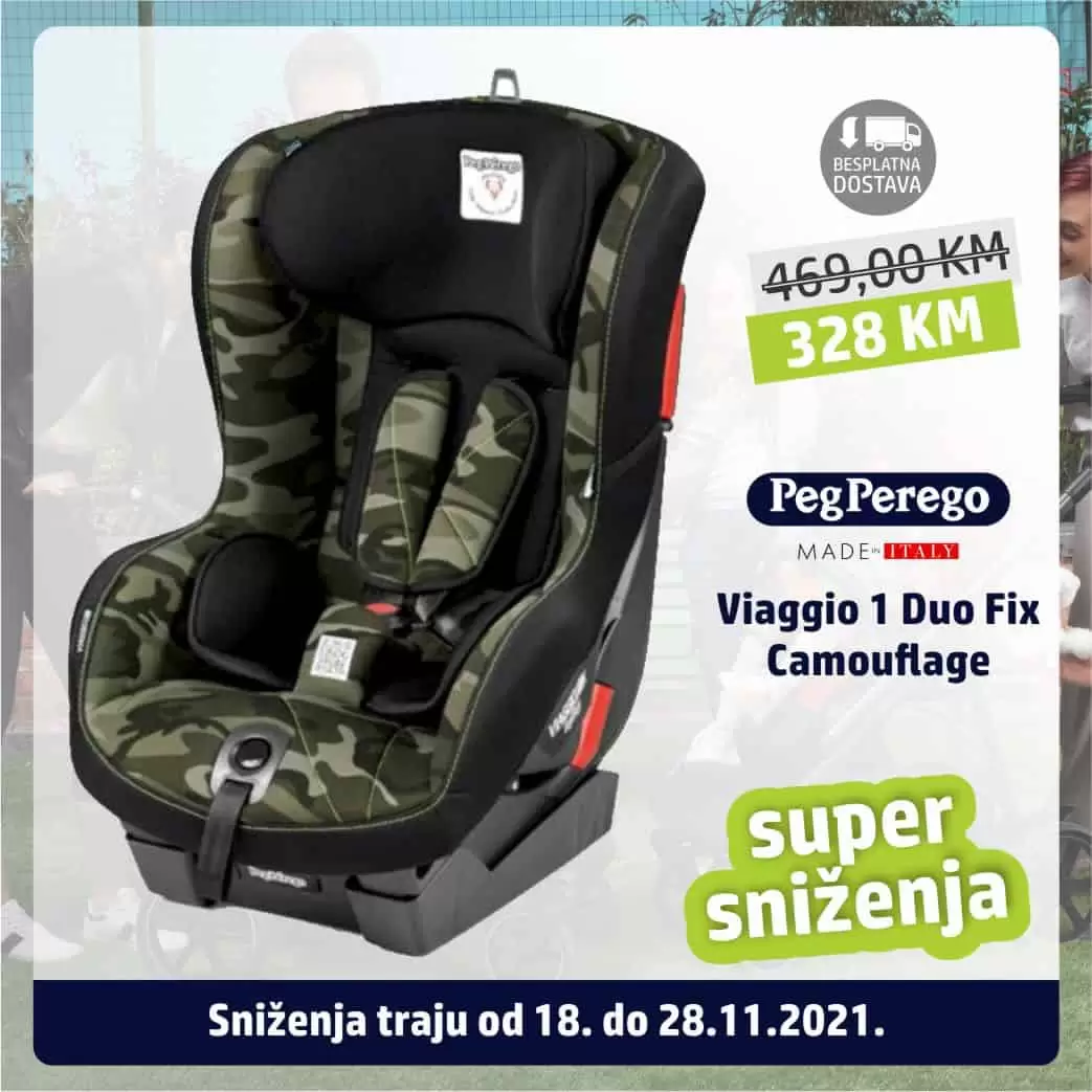 Peg Perego, Peg Perego kolica, Peg Perego kolica 3u1, Peg Perego kolica cijena, Peg Perego na snizenju, Peg Perego kolica za bebe na snizenju. peg perego autosjedalica, peg perego autosjedalica cijena, peg perego autosjedalica akcija, peg perego autosjedalica popust