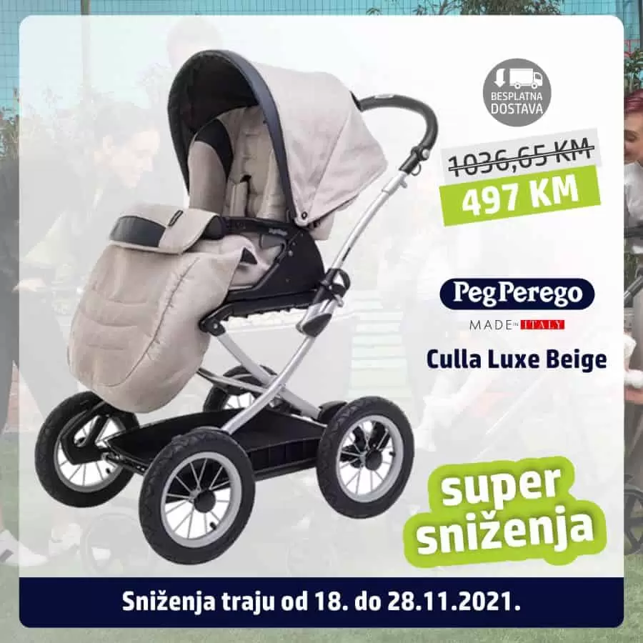 Peg Perego, Peg Perego kolica, Peg Perego kolica 3u1, Peg Perego kolica cijena, Peg Perego na snizenju, Peg Perego kolica za bebe na snizenju. peg perego autosjedalica, peg perego autosjedalica cijena, peg perego autosjedalica akcija, peg perego autosjedalica popust