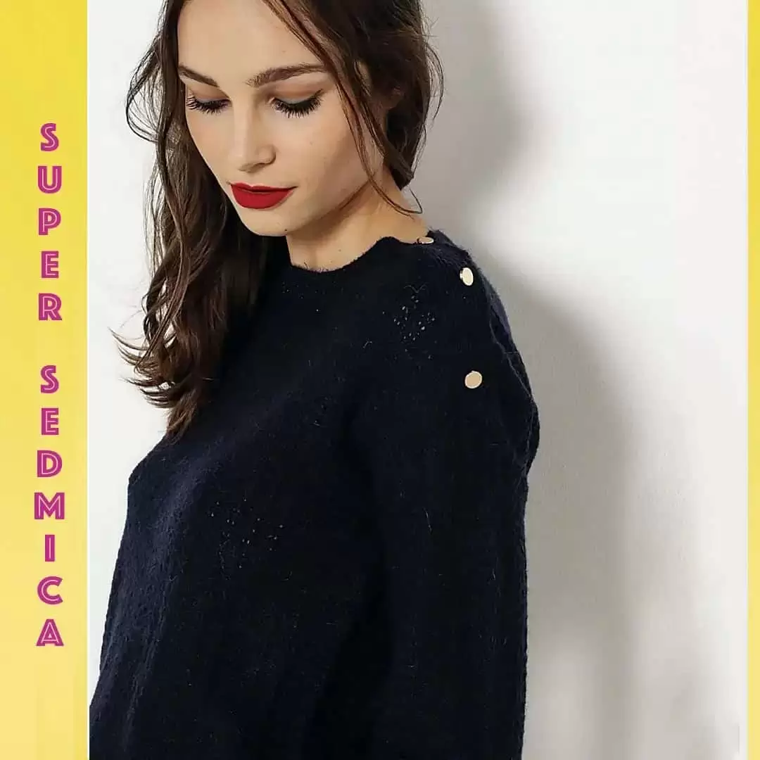 azel france, azel france snizenje, azel france akcija, azel france popusti, azel france katalog, azel france bih, azel france popusti, azel france kaputi, azel france odjeca, obuca azel france, azel sarajevo, azel tuzla, azel banja luka,