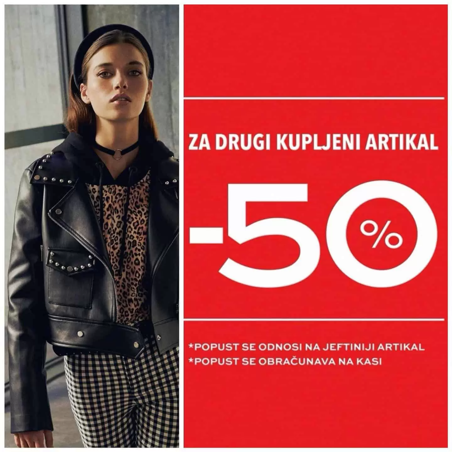 koton djeca, koton, koton scc, koton djecija odjeca, koton snizenje, koton akcija, koton popusti, koton odjeca, koton haljine, koton jakne, koton majice, koton hlace