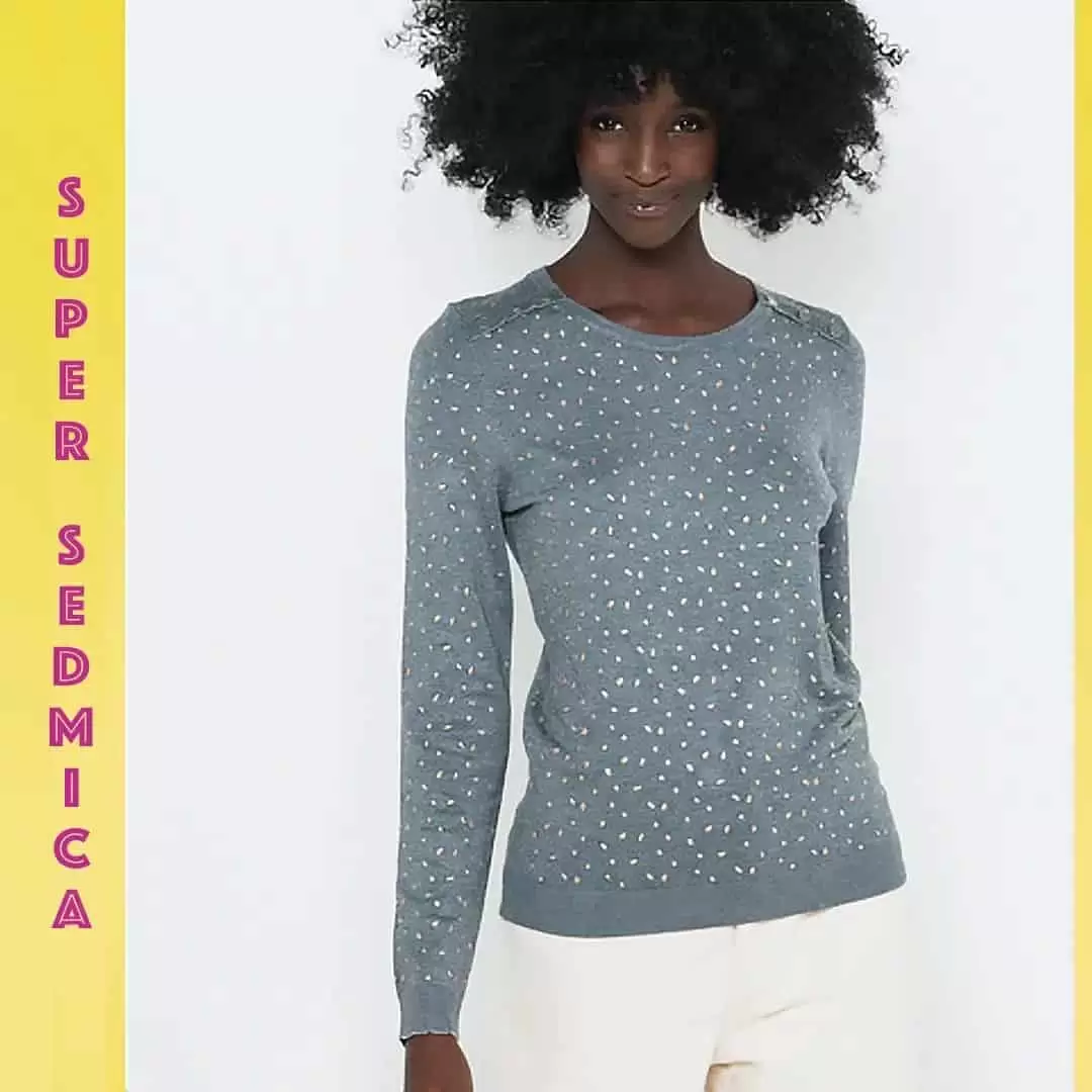 azel france, azel france snizenje, azel france akcija, azel france popusti, azel france katalog, azel france bih, azel france popusti, azel france kaputi, azel france odjeca, obuca azel france, azel sarajevo, azel tuzla, azel banja luka,