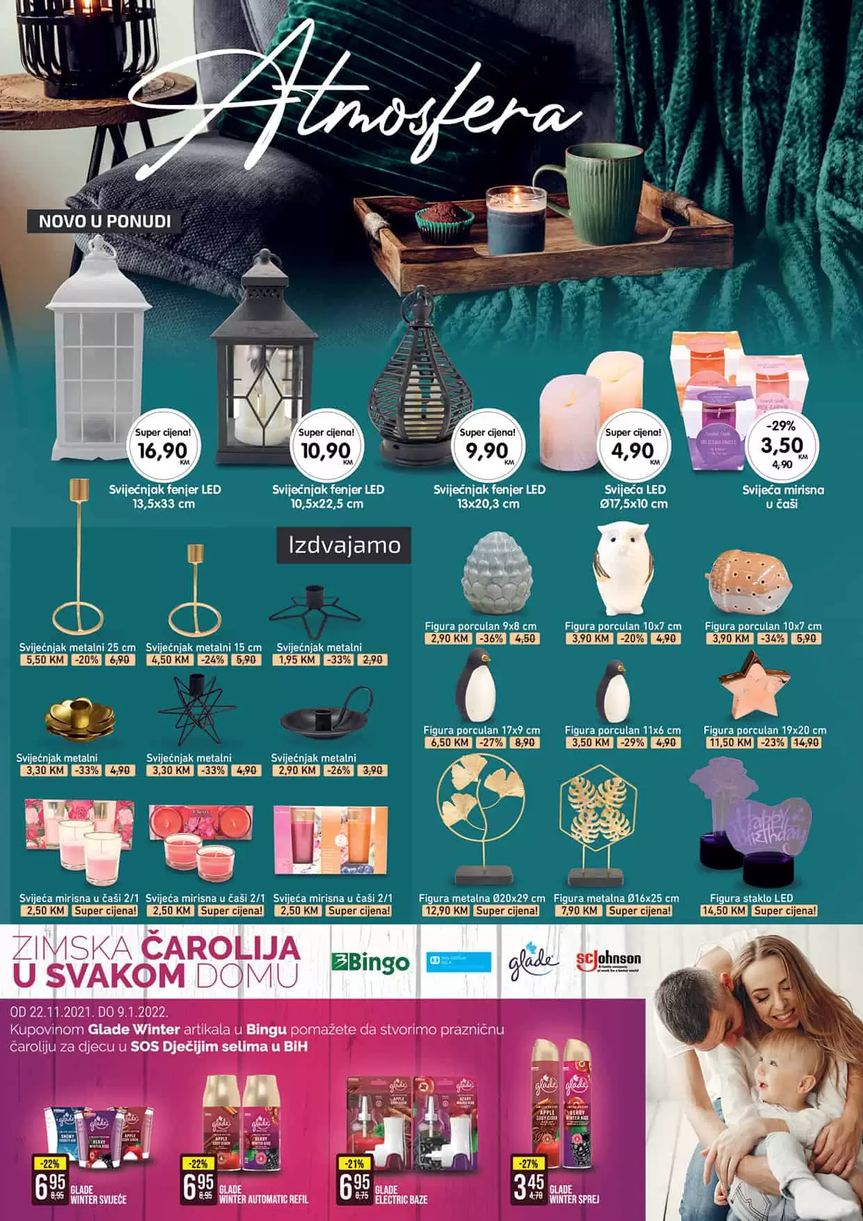 Bingo, Bingo namjestaj, namjestaj Bingo, katalog namjestaja Bingo, Bingo akcijski katalog namjestaja, Bingo snizenje namjestaja, Bingo namjestaj sa popustom, Bingo sarajevo namjestaj, Bingo tuzla namjestaj, Bingo akcija, Bingo katalog, Bingo popust, Bingo snizenje, Bingo katalozi, akcije i katalozi u bih, akcije i katalozi