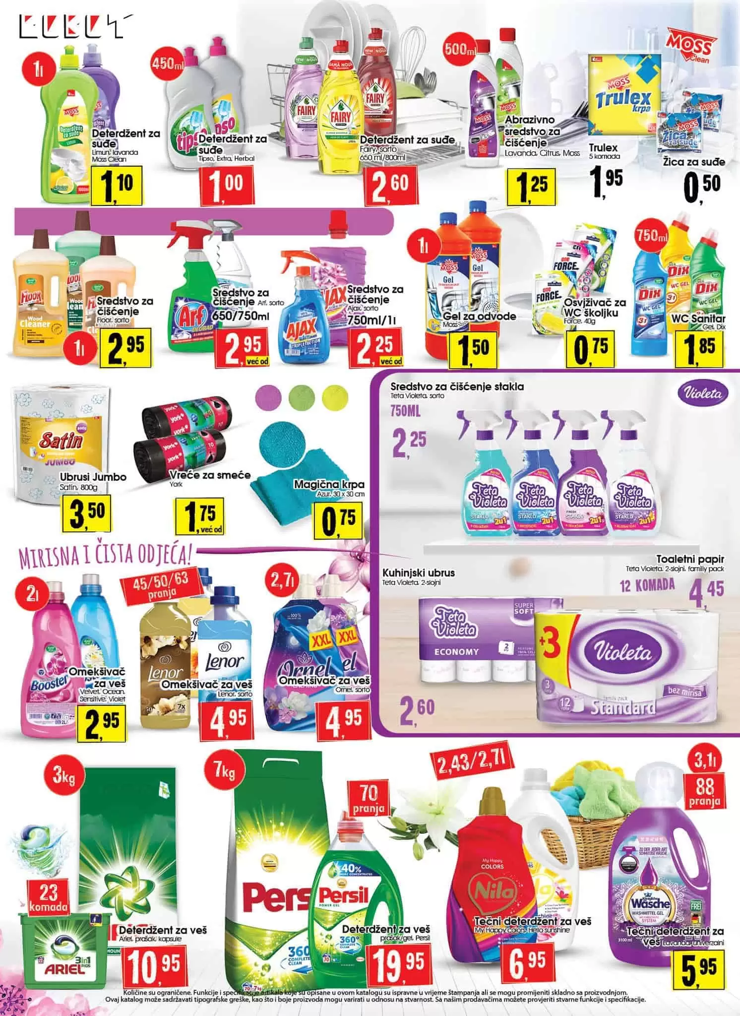 Robot, Robot snizenje. Robot akcija, Robot katalog, Robot popust, Robot akcije i katalozi, Robot cijene, Robot sarajevo, Robot zenica, Robot rajlovac, Robot najnize cijene, Robot vikend akcija, Robot kataloska akcija, Robot akcijski katalog, Robot letak