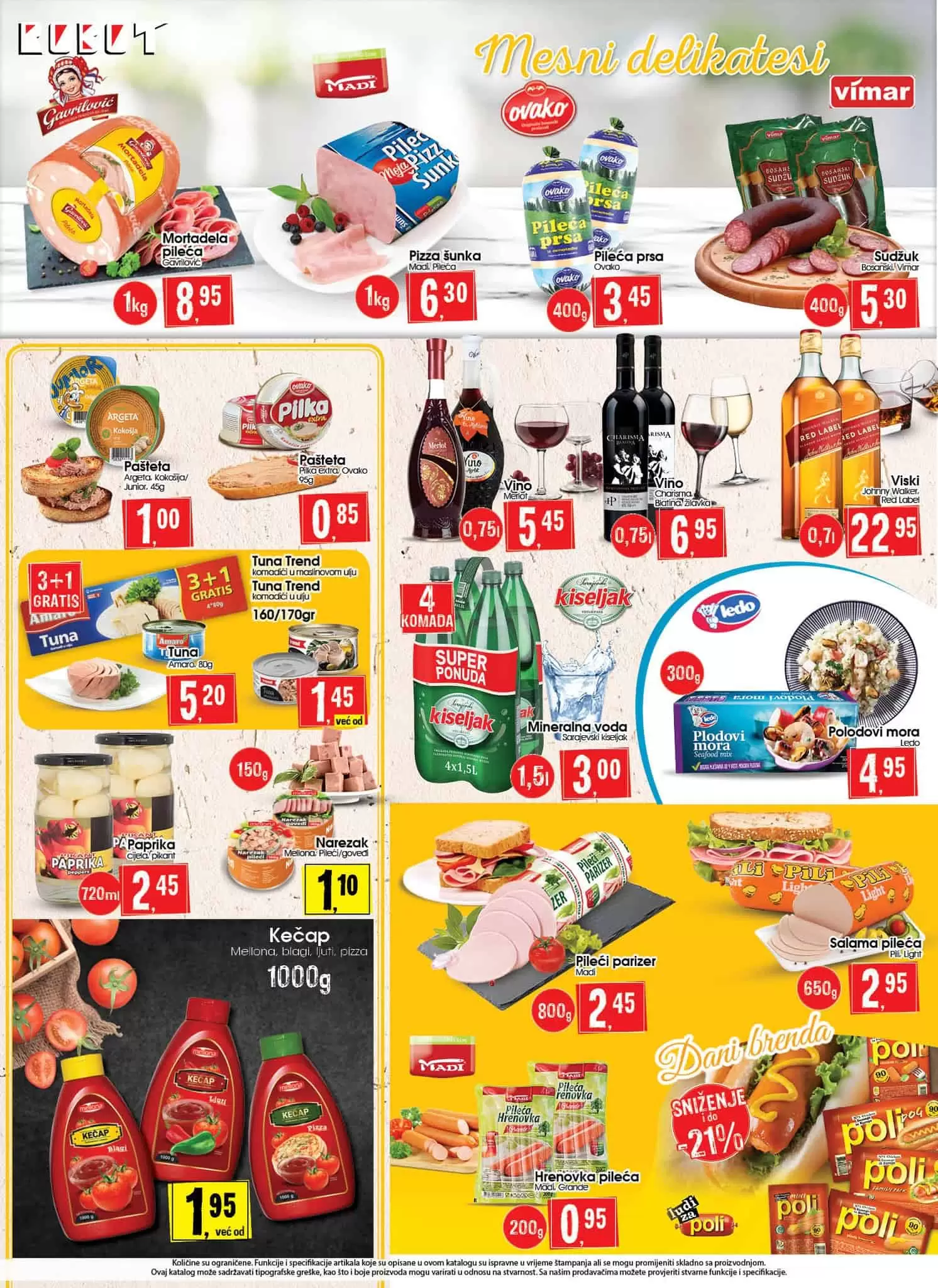 Robot, Robot snizenje. Robot akcija, Robot katalog, Robot popust, Robot akcije i katalozi, Robot cijene, Robot sarajevo, Robot zenica, Robot rajlovac, Robot najnize cijene, Robot vikend akcija, Robot kataloska akcija, Robot akcijski katalog, Robot letak