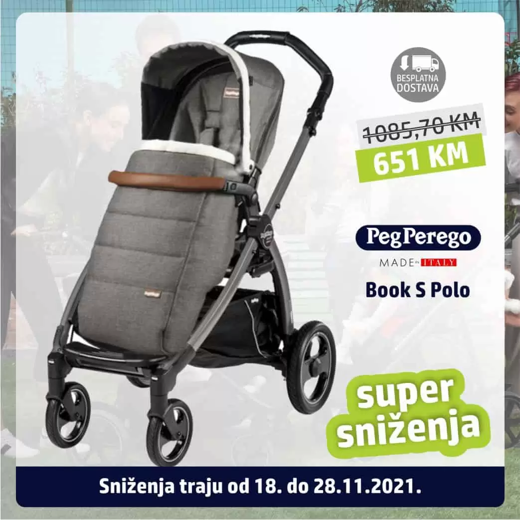 Peg Perego, Peg Perego kolica, Peg Perego kolica 3u1, Peg Perego kolica cijena, Peg Perego na snizenju, Peg Perego kolica za bebe na snizenju. peg perego autosjedalica, peg perego autosjedalica cijena, peg perego autosjedalica akcija, peg perego autosjedalica popust