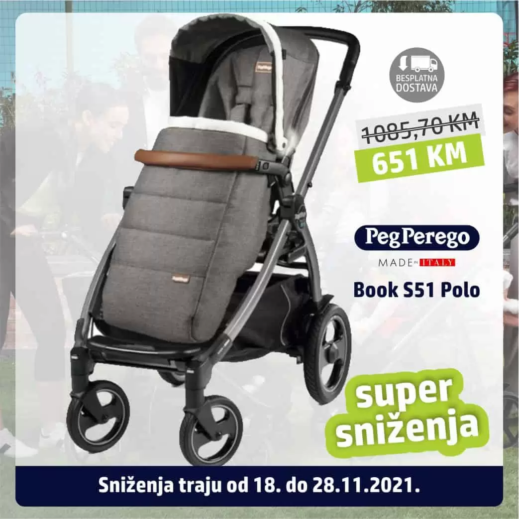 Peg Perego, Peg Perego kolica, Peg Perego kolica 3u1, Peg Perego kolica cijena, Peg Perego na snizenju, Peg Perego kolica za bebe na snizenju. peg perego autosjedalica, peg perego autosjedalica cijena, peg perego autosjedalica akcija, peg perego autosjedalica popust