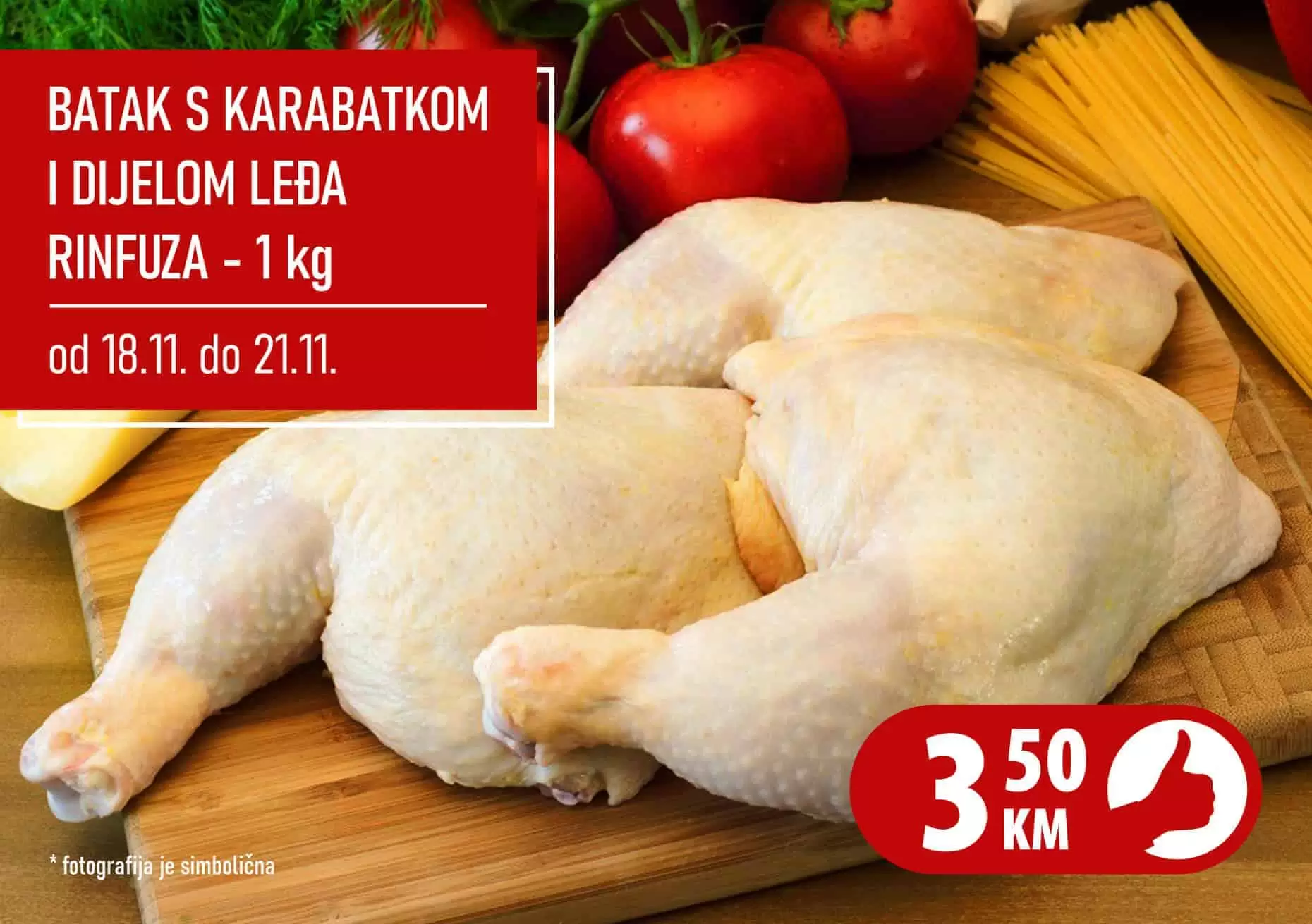 Mega Diskont, Mega Diskont snizenje, Mega Diskont akcija, Mega Diskont popust, Mega Diskont katalog, Mega Diskont akcije i katalozi, Mega Diskont kataloska akcija, Mega Diskont akcijski katalog, Mega Diskont snizenje, yimor, yimor snizenje, yimor akcija, yimor popust, yimor katalog, yimor kataloska akcija, yimor akcijski katalog, yimor vikend akcija, mega diskont vikend akcija, akcije i katalozi,