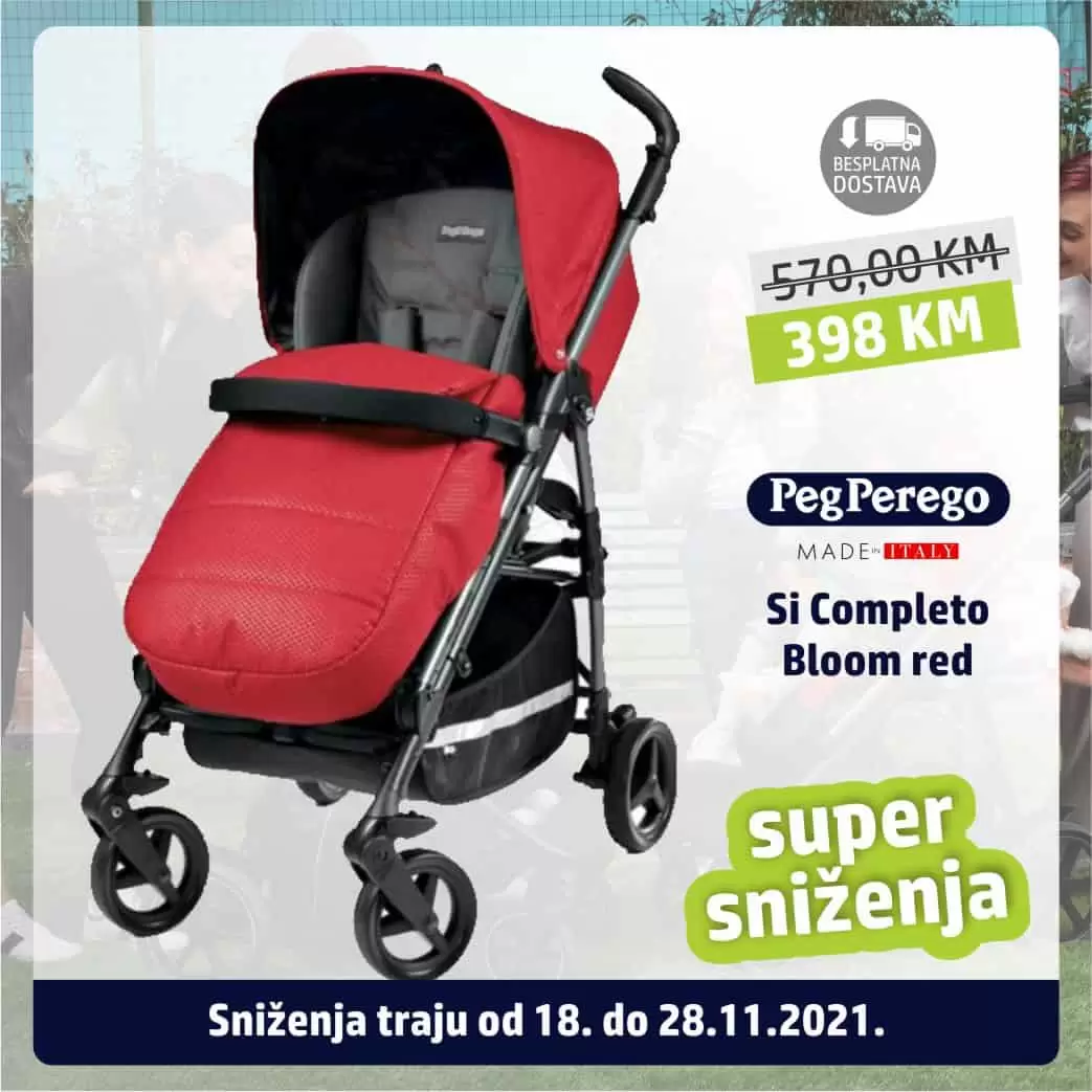 Peg Perego, Peg Perego kolica, Peg Perego kolica 3u1, Peg Perego kolica cijena, Peg Perego na snizenju, Peg Perego kolica za bebe na snizenju. peg perego autosjedalica, peg perego autosjedalica cijena, peg perego autosjedalica akcija, peg perego autosjedalica popust