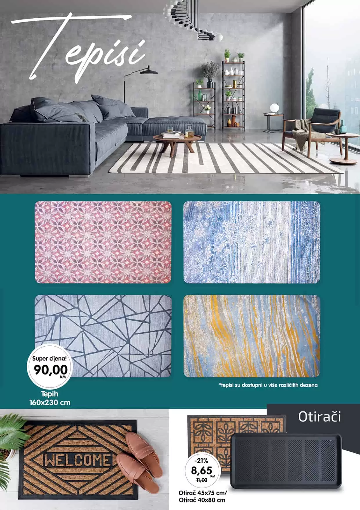 Bingo, Bingo namjestaj, namjestaj Bingo, katalog namjestaja Bingo, Bingo akcijski katalog namjestaja, Bingo snizenje namjestaja, Bingo namjestaj sa popustom, Bingo sarajevo namjestaj, Bingo tuzla namjestaj, Bingo akcija, Bingo katalog, Bingo popust, Bingo snizenje, Bingo katalozi, akcije i katalozi u bih, akcije i katalozi