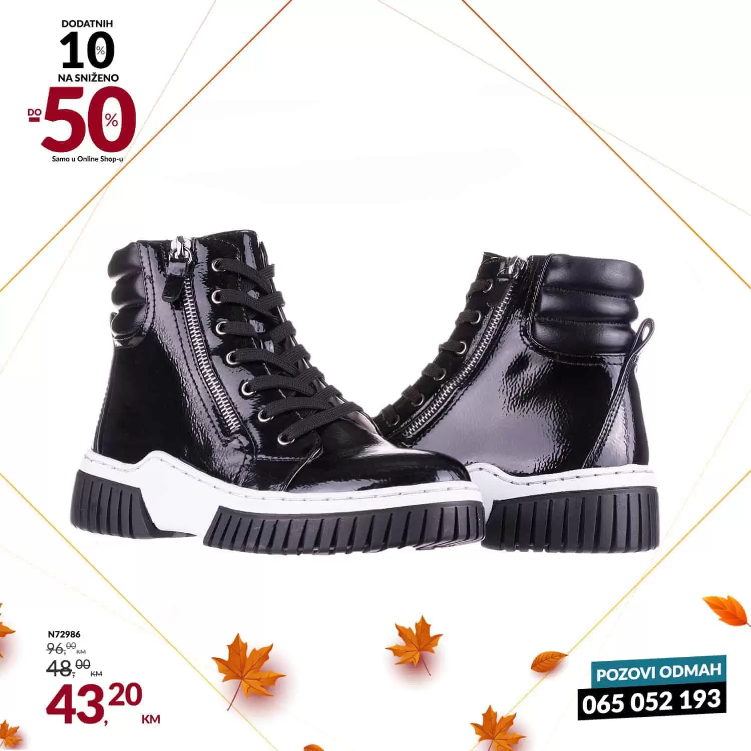 obuca, cizme, duboke cizme, roze cizme, djecije cizme, bijele cizme, patike, tene, obuca snizenje, cizme snizenje, cizme akcija, cizme popust,