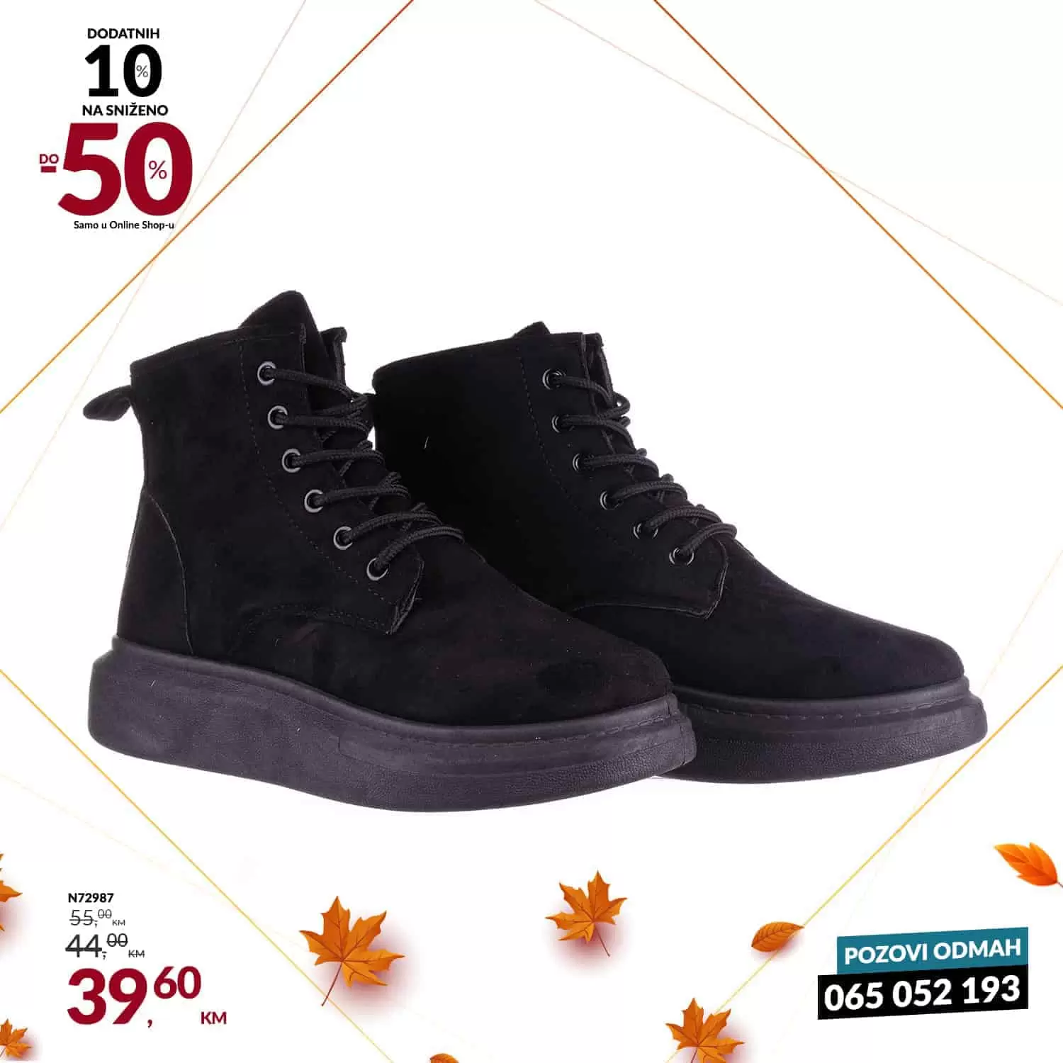 obuca, cizme, duboke cizme, roze cizme, djecije cizme, bijele cizme, patike, tene, obuca snizenje, cizme snizenje, cizme akcija, cizme popust,