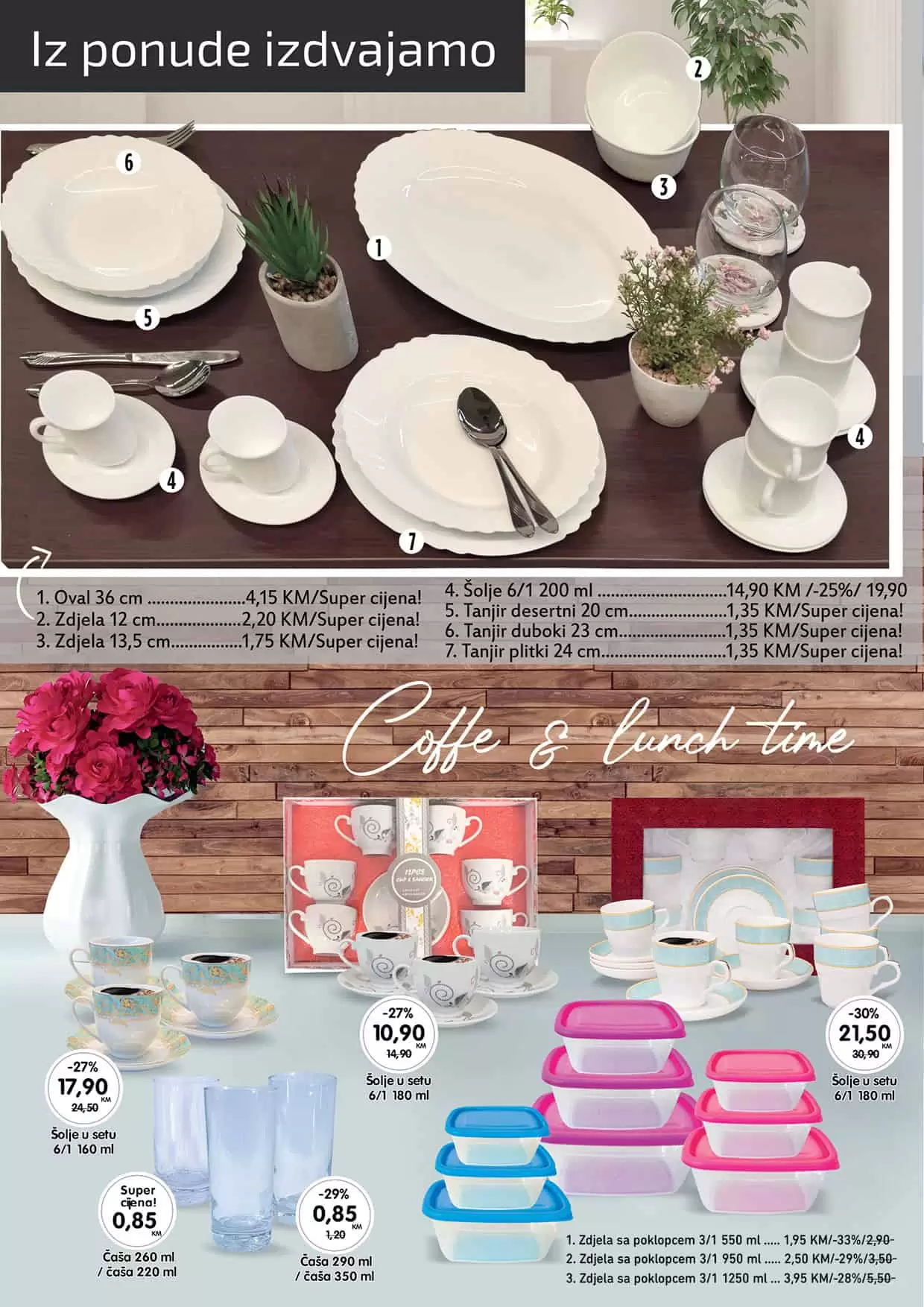 Bingo, Bingo namjestaj, namjestaj Bingo, katalog namjestaja Bingo, Bingo akcijski katalog namjestaja, Bingo snizenje namjestaja, Bingo namjestaj sa popustom, Bingo sarajevo namjestaj, Bingo tuzla namjestaj, Bingo akcija, Bingo katalog, Bingo popust, Bingo snizenje, Bingo katalozi, akcije i katalozi u bih, akcije i katalozi