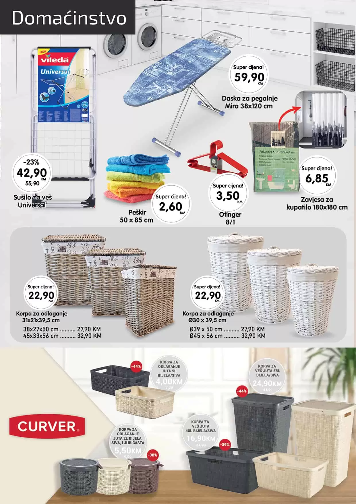 Bingo, Bingo namjestaj, namjestaj Bingo, katalog namjestaja Bingo, Bingo akcijski katalog namjestaja, Bingo snizenje namjestaja, Bingo namjestaj sa popustom, Bingo sarajevo namjestaj, Bingo tuzla namjestaj, Bingo akcija, Bingo katalog, Bingo popust, Bingo snizenje, Bingo katalozi, akcije i katalozi u bih, akcije i katalozi