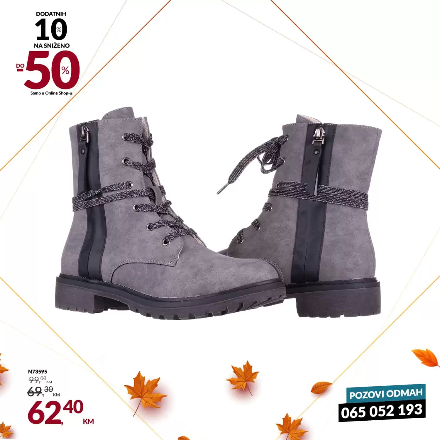 obuca, cizme, duboke cizme, roze cizme, djecije cizme, bijele cizme, patike, tene, obuca snizenje, cizme snizenje, cizme akcija, cizme popust,