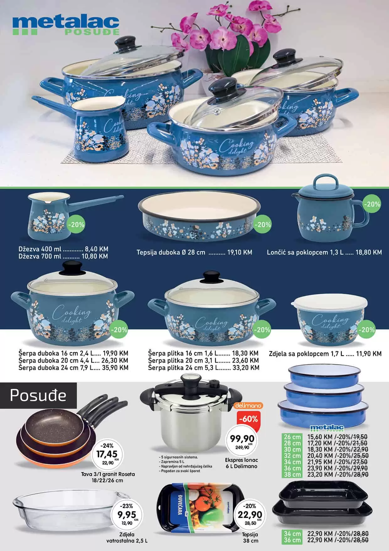 Bingo, Bingo namjestaj, namjestaj Bingo, katalog namjestaja Bingo, Bingo akcijski katalog namjestaja, Bingo snizenje namjestaja, Bingo namjestaj sa popustom, Bingo sarajevo namjestaj, Bingo tuzla namjestaj, Bingo akcija, Bingo katalog, Bingo popust, Bingo snizenje, Bingo katalozi, akcije i katalozi u bih, akcije i katalozi